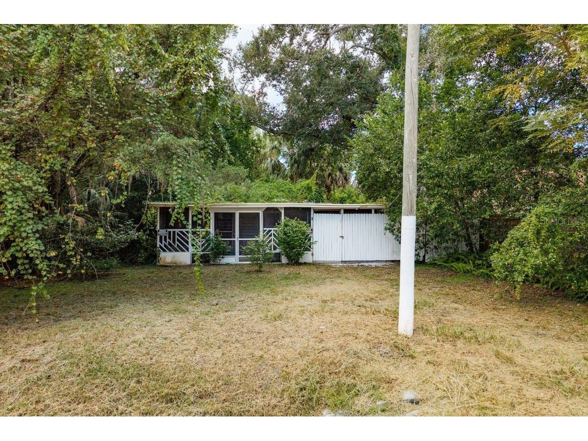 1838 Sylvan Drive Clearwater FL 33755 TB8428680 image9