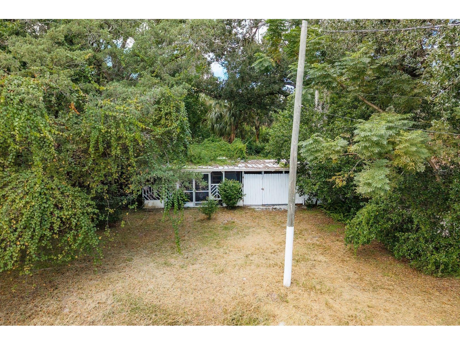 1838 Sylvan Drive Clearwater FL 33755 TB8428894 image10