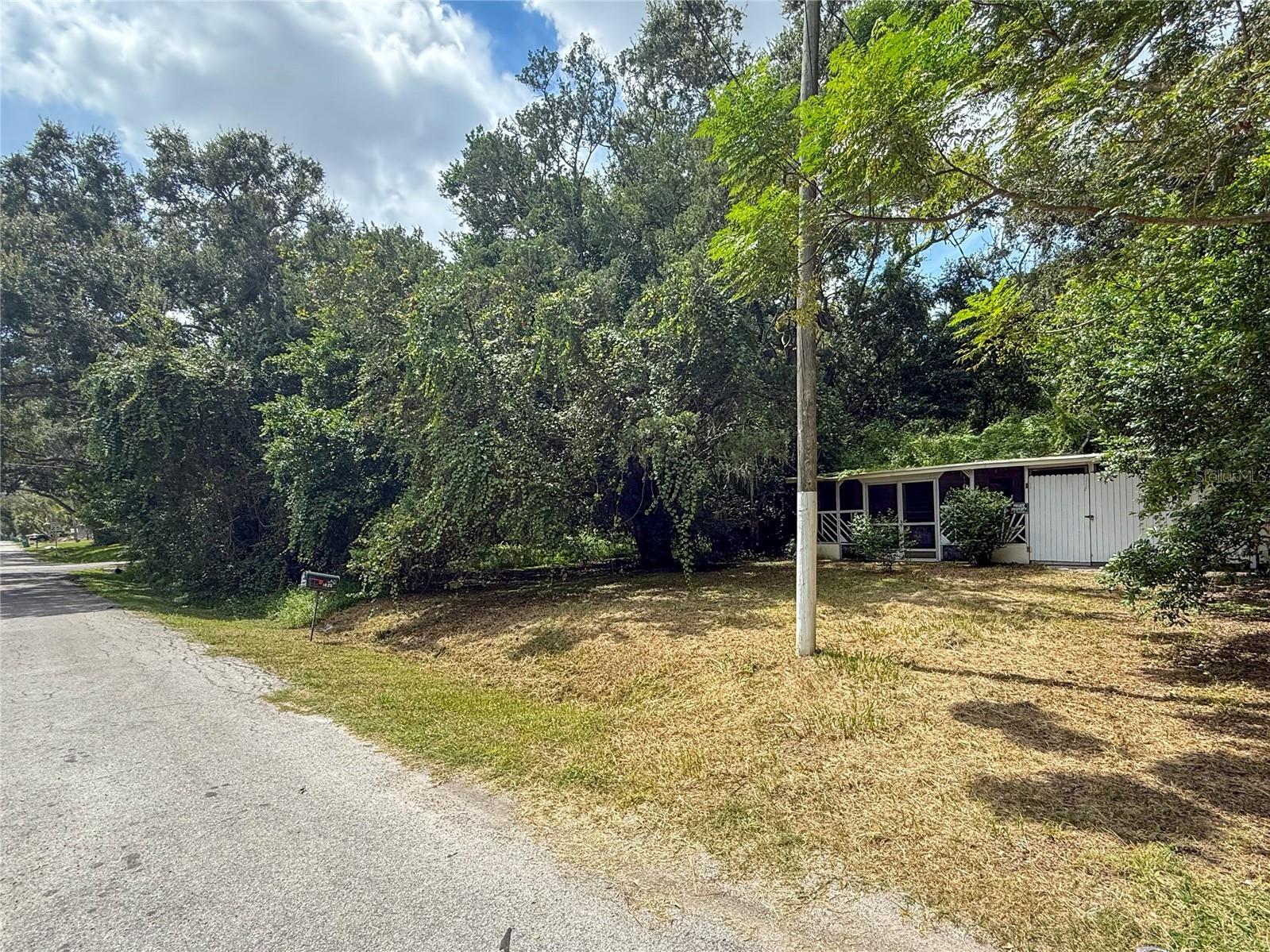 1838 Sylvan Drive Clearwater FL 33755 TB8428894 image11