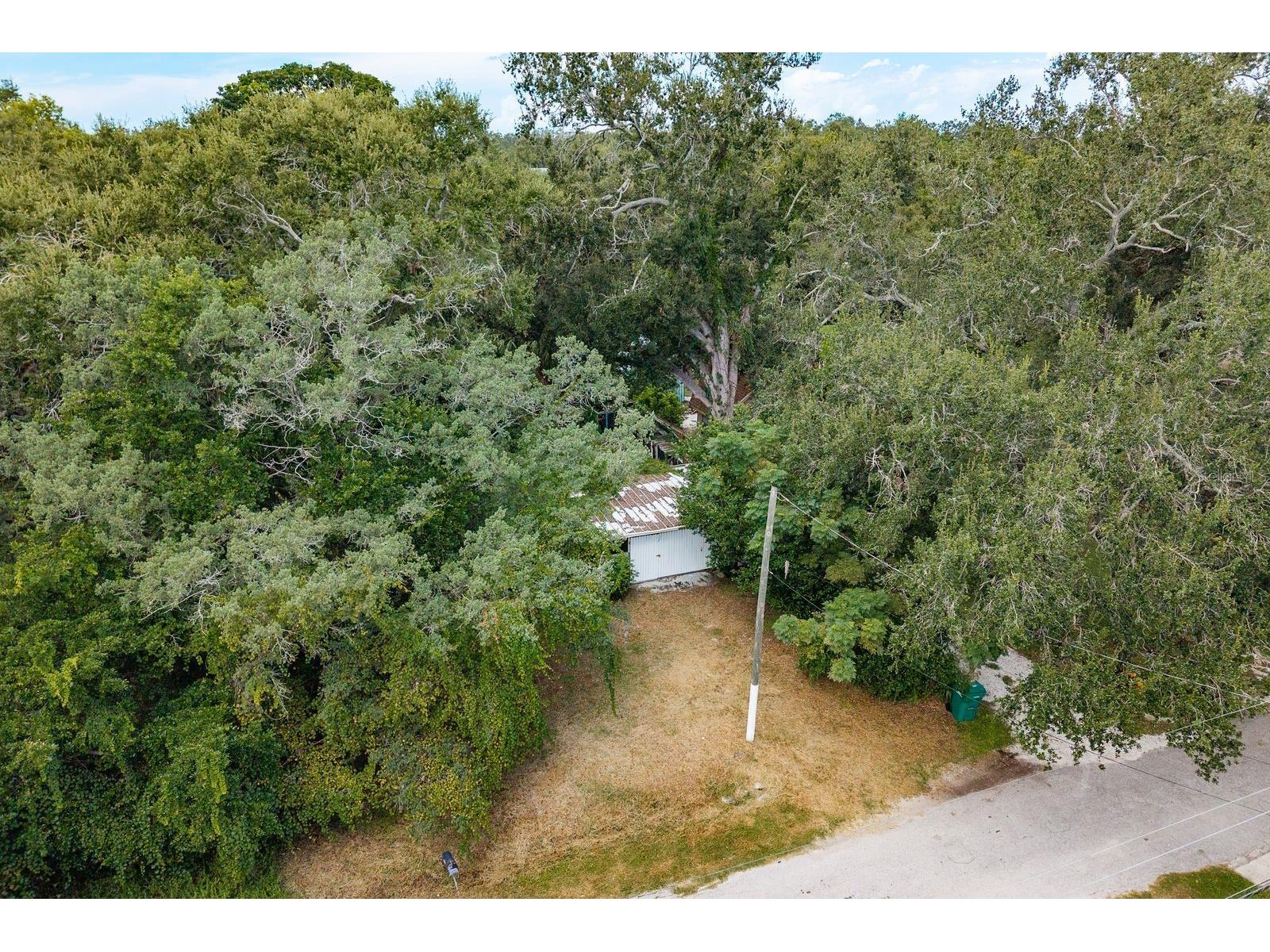 1838 Sylvan Drive Clearwater FL 33755 TB8428894 image14