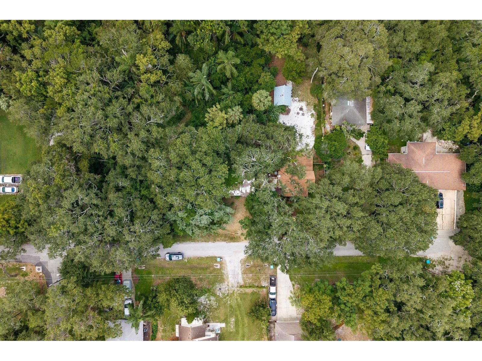 1838 Sylvan Drive Clearwater FL 33755 TB8428894 image19