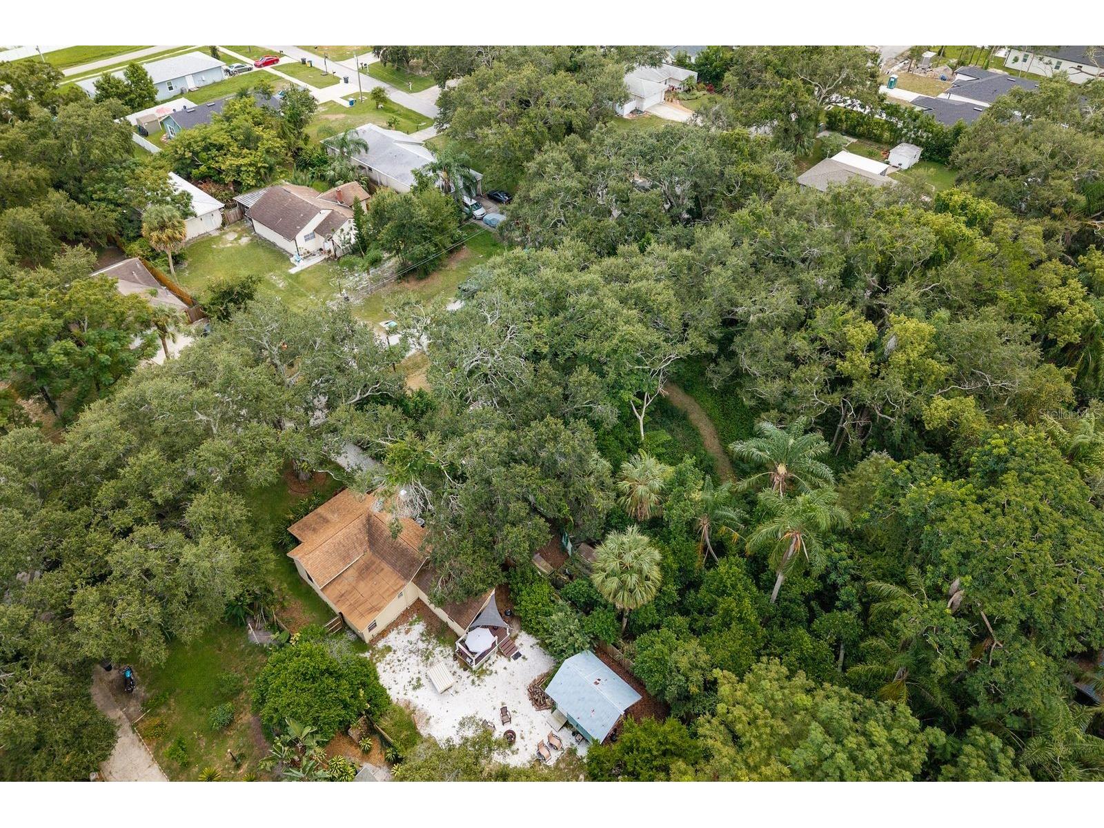 1838 Sylvan Drive Clearwater FL 33755 TB8428894 image20