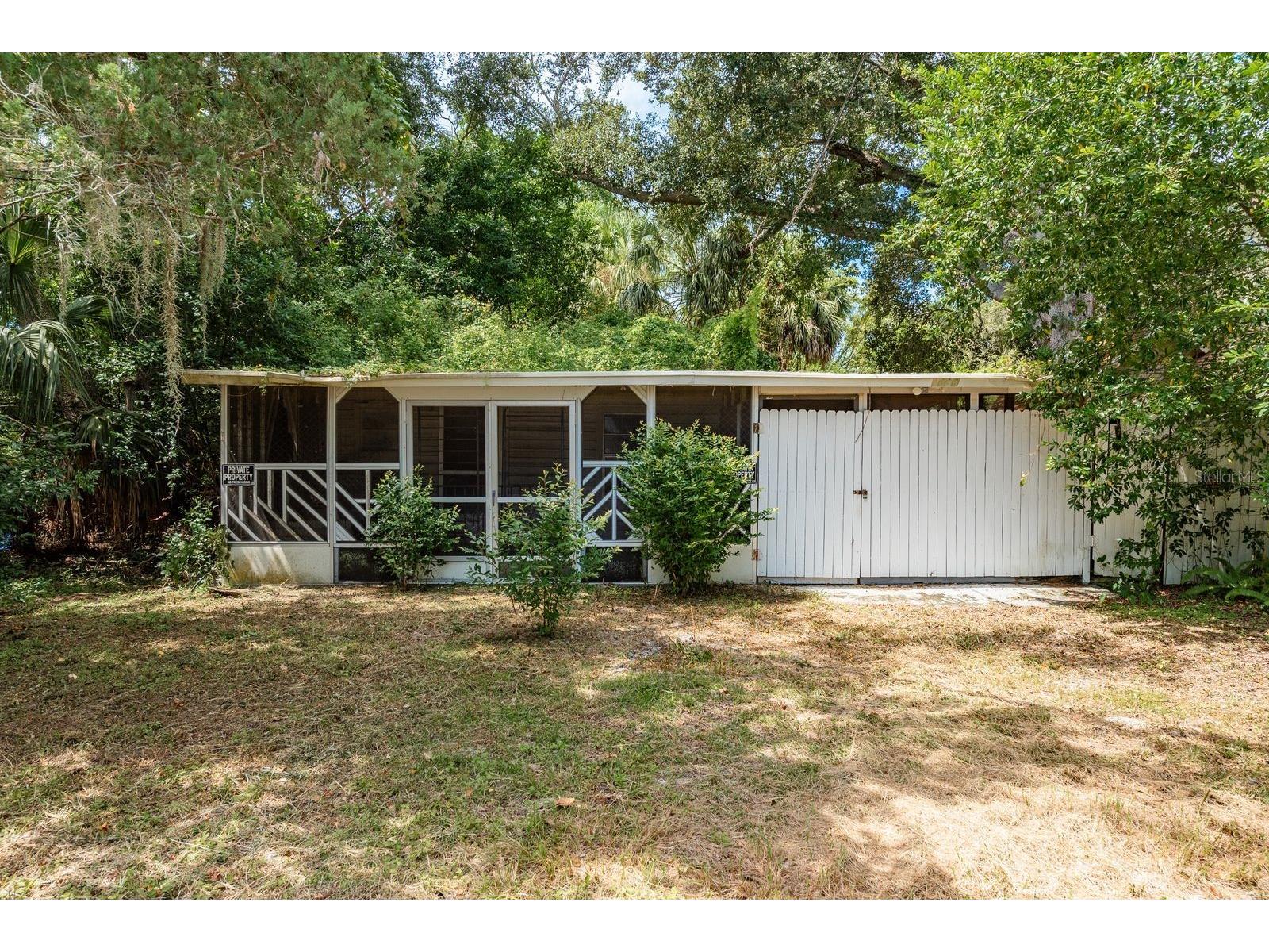 1838 Sylvan Drive Clearwater FL 33755 TB8428894 image8