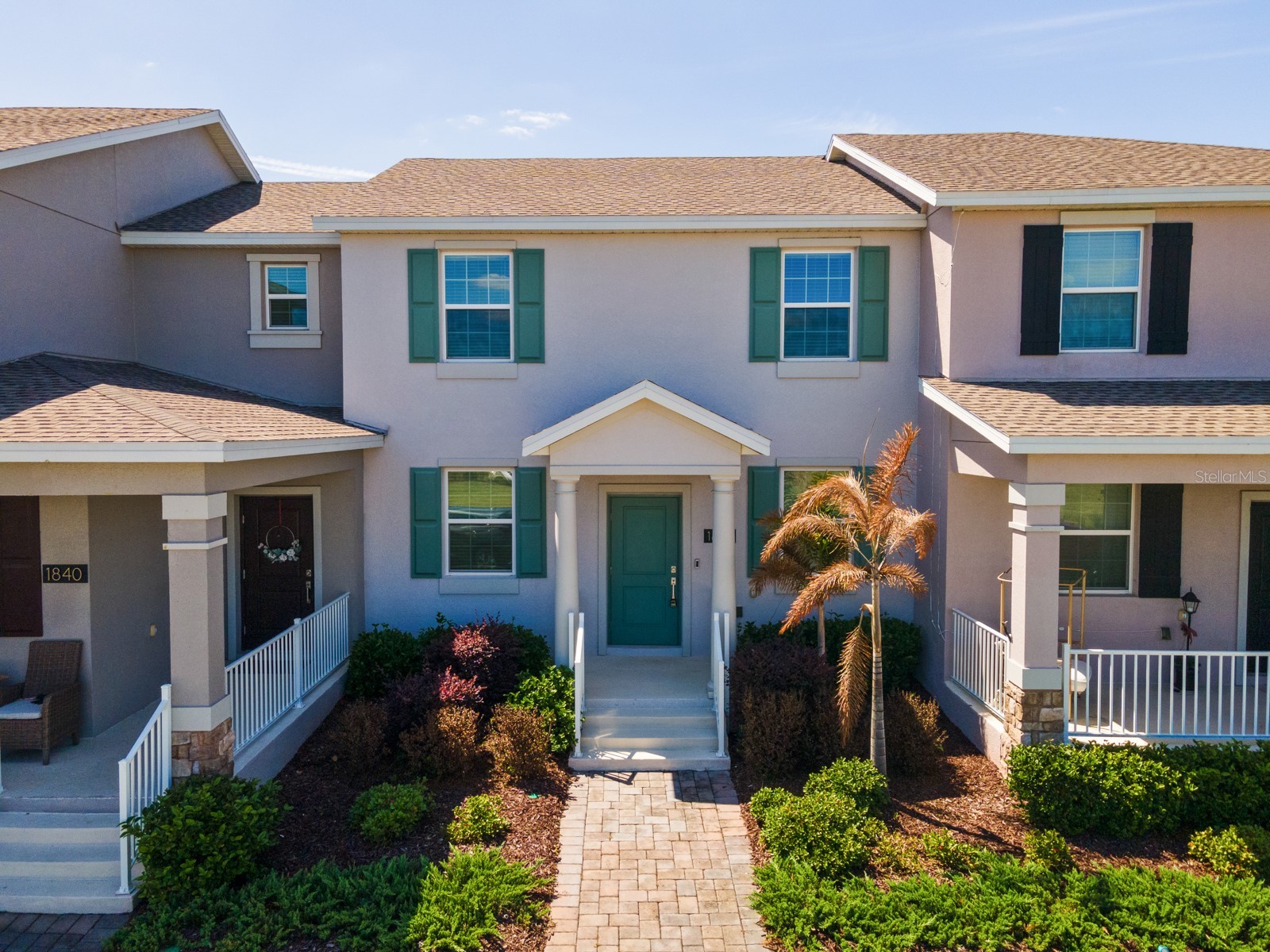 1838 Tohoqua Boulevard Kissimmee FL 34744 S5147475 image1