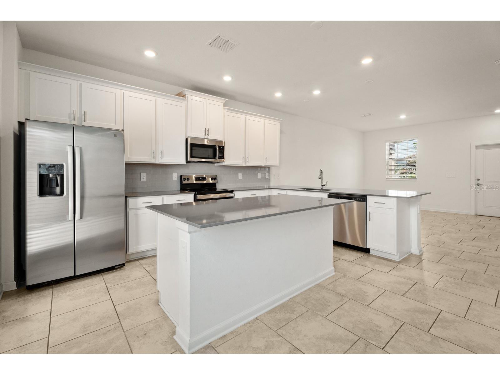 1838 Tohoqua Boulevard Kissimmee FL 34744 S5147475 image10
