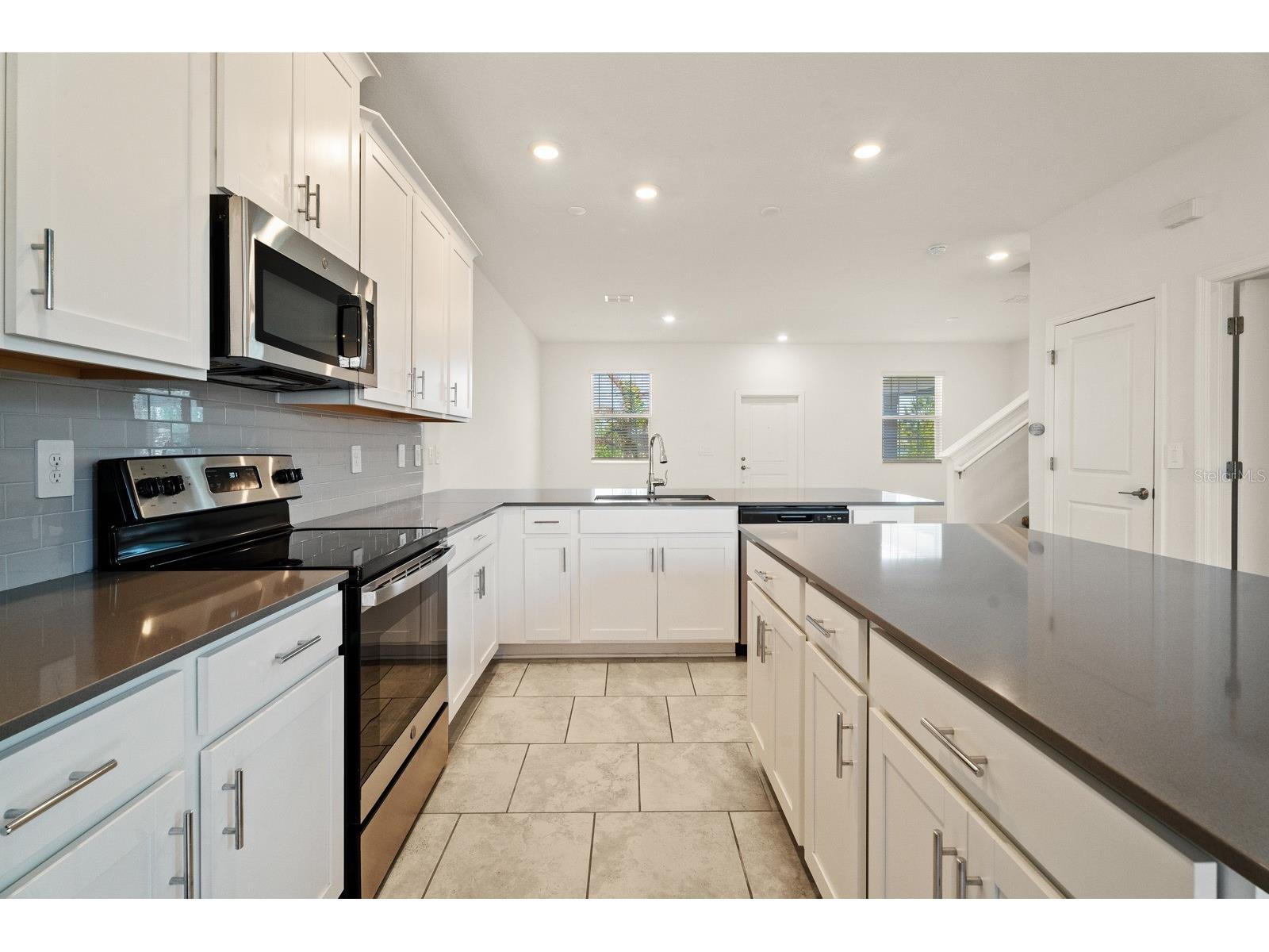 1838 Tohoqua Boulevard Kissimmee FL 34744 S5147475 image11