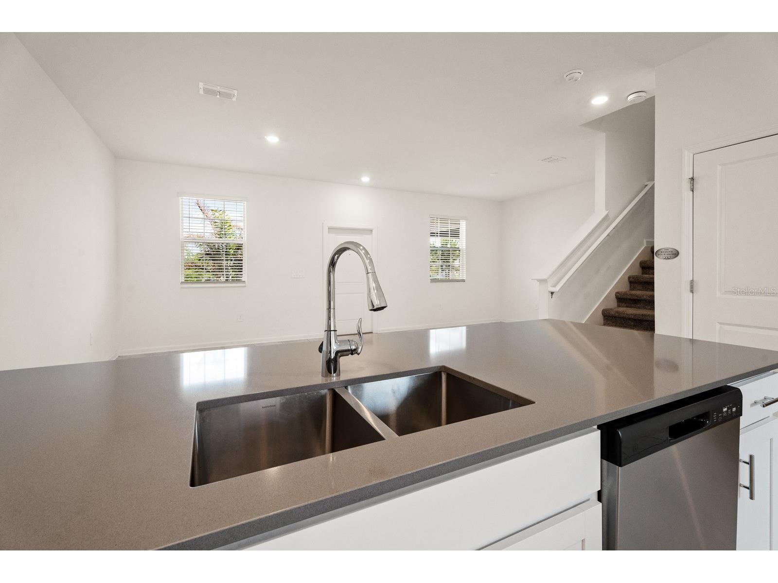1838 Tohoqua Boulevard Kissimmee FL 34744 S5147475 image12