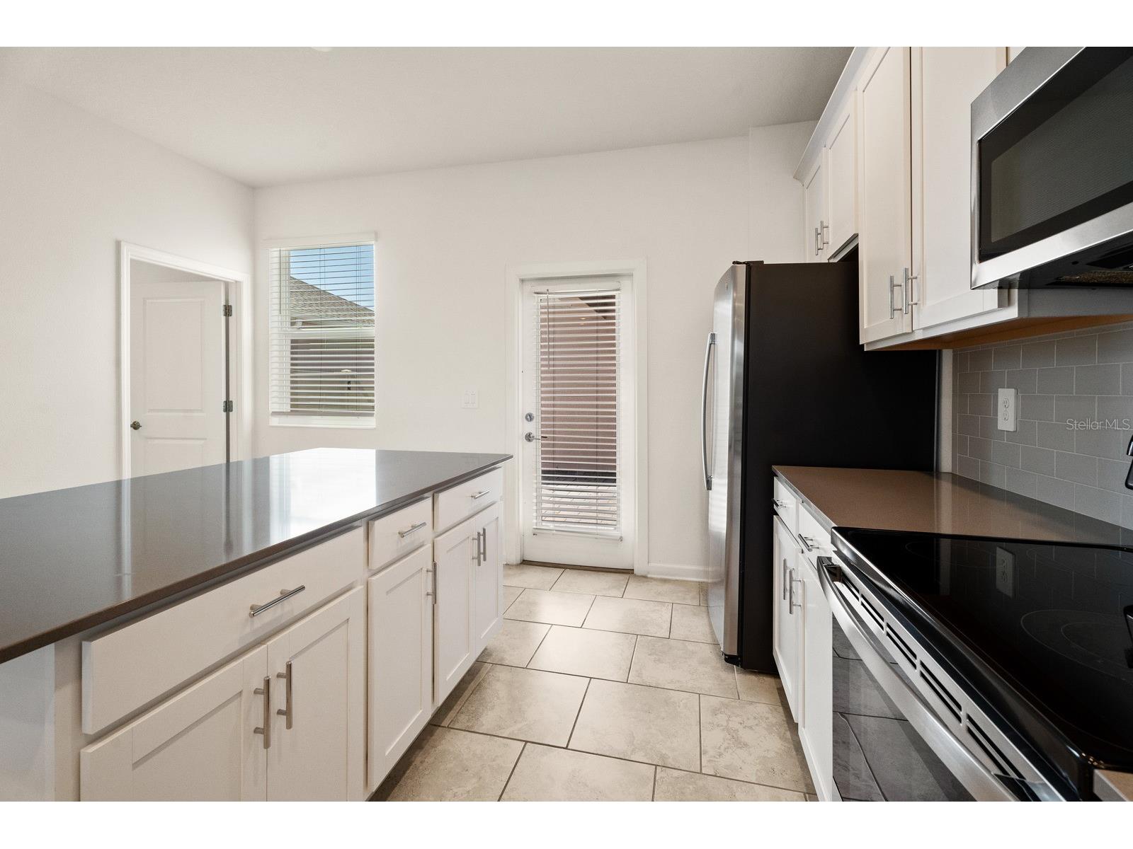 1838 Tohoqua Boulevard Kissimmee FL 34744 S5147475 image13