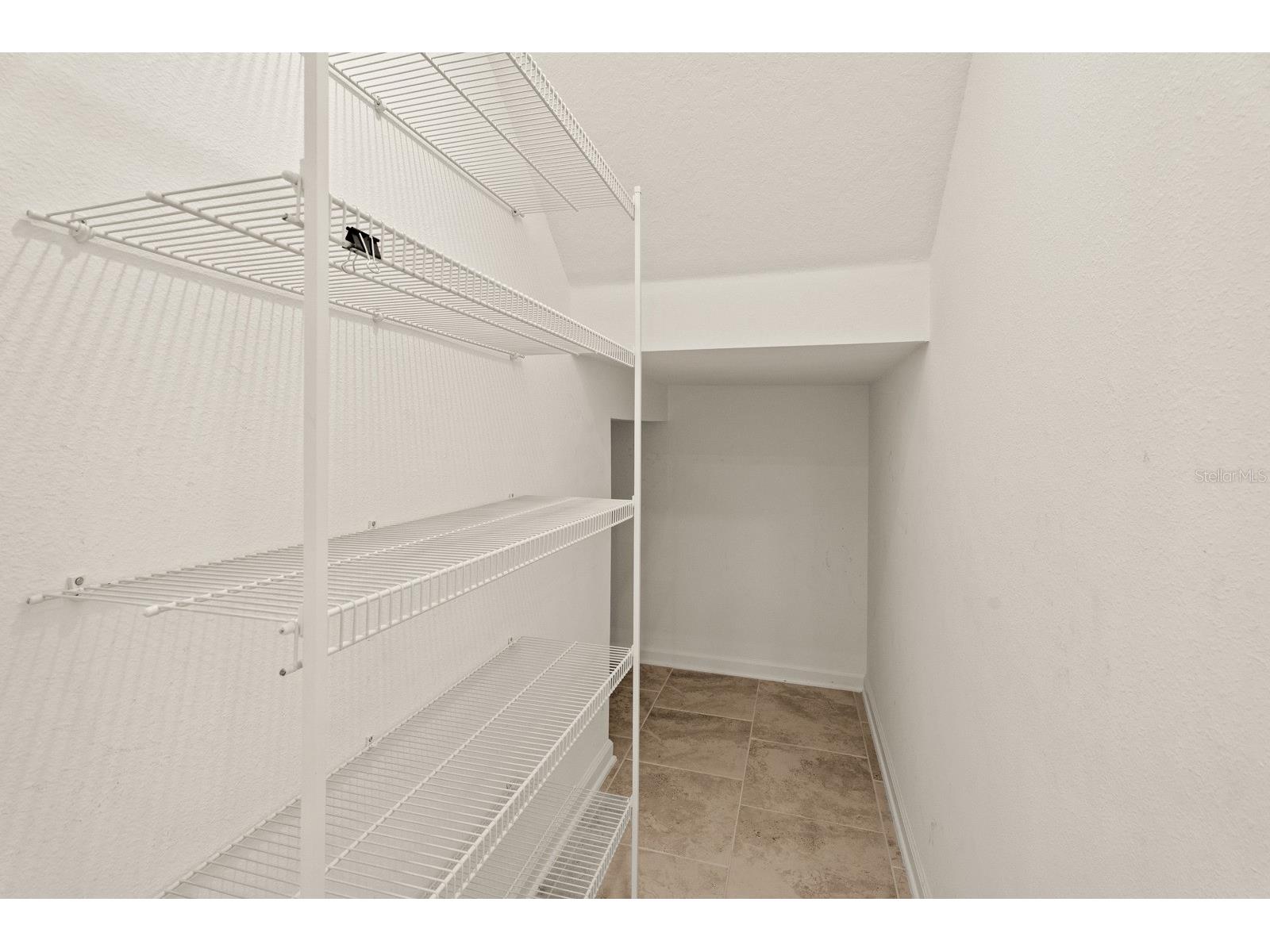 1838 Tohoqua Boulevard Kissimmee FL 34744 S5147475 image14