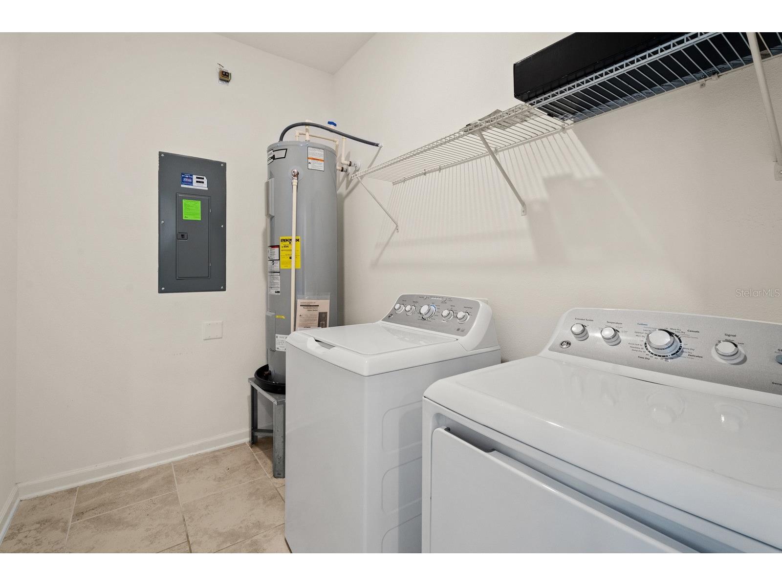 1838 Tohoqua Boulevard Kissimmee FL 34744 S5147475 image15