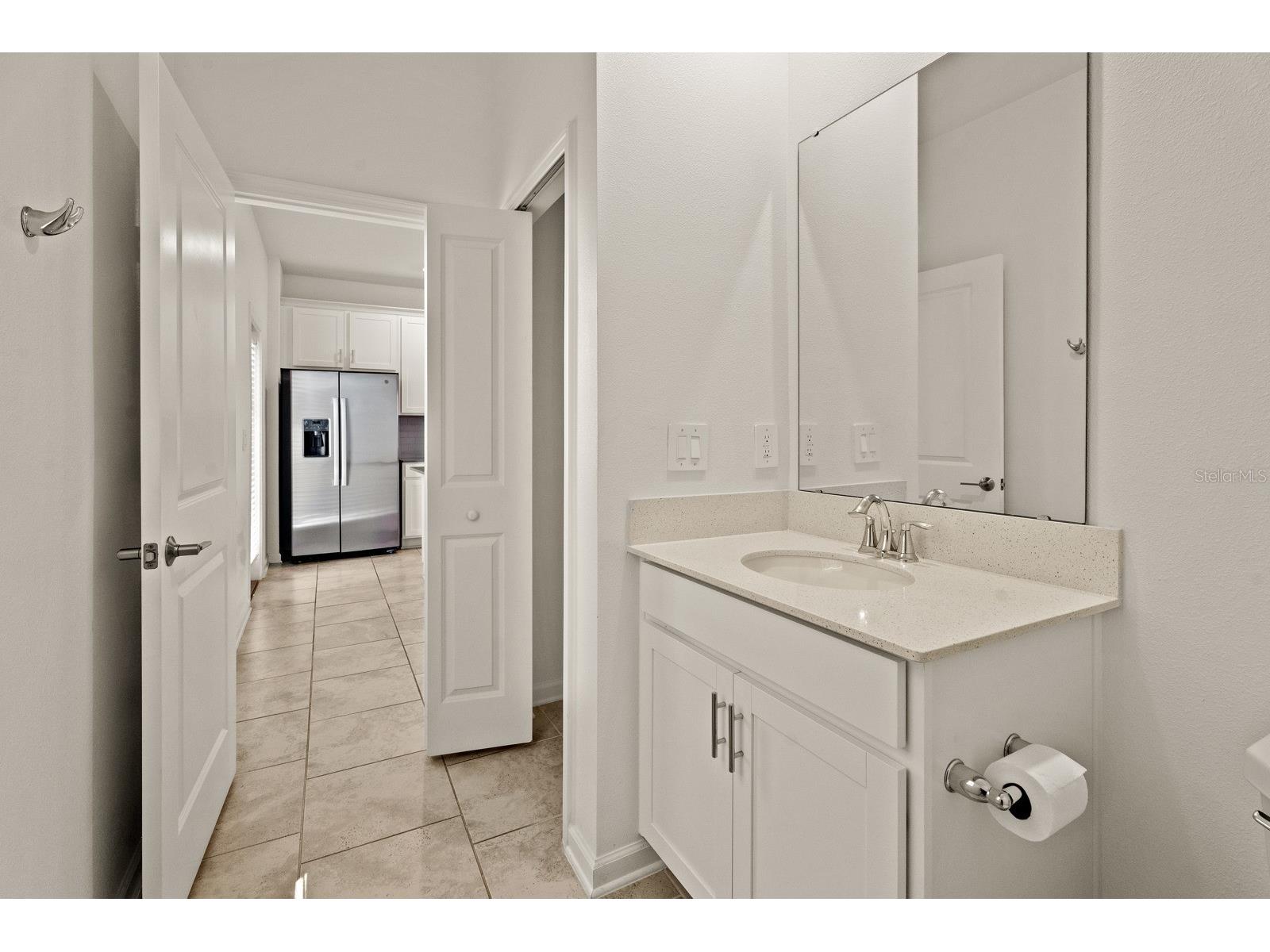 1838 Tohoqua Boulevard Kissimmee FL 34744 S5147475 image16