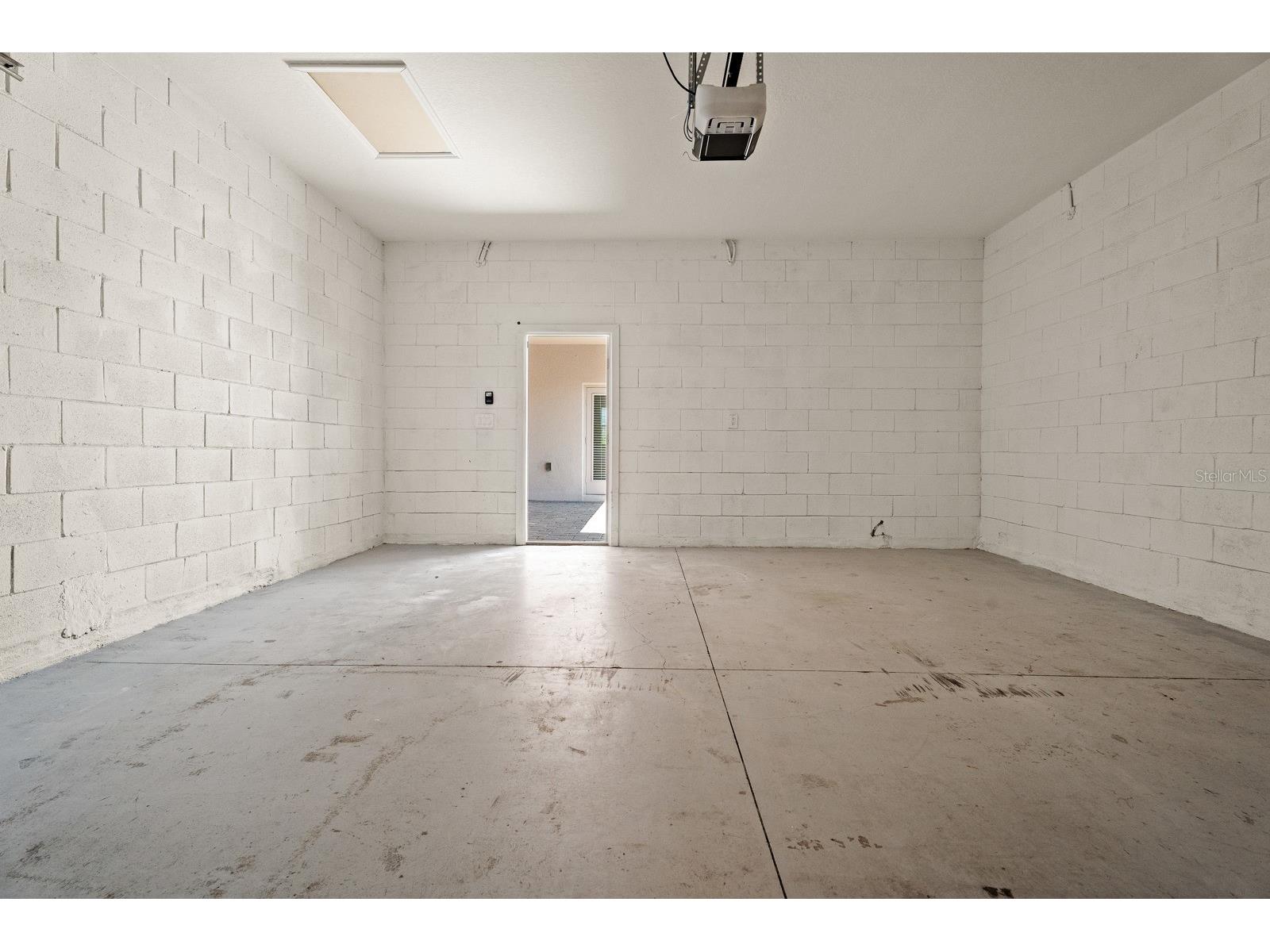 1838 Tohoqua Boulevard Kissimmee FL 34744 S5147475 image17