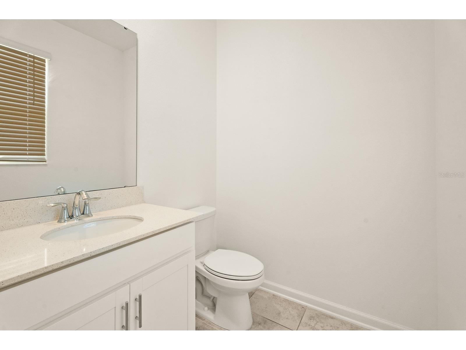 1838 Tohoqua Boulevard Kissimmee FL 34744 S5147475 image18