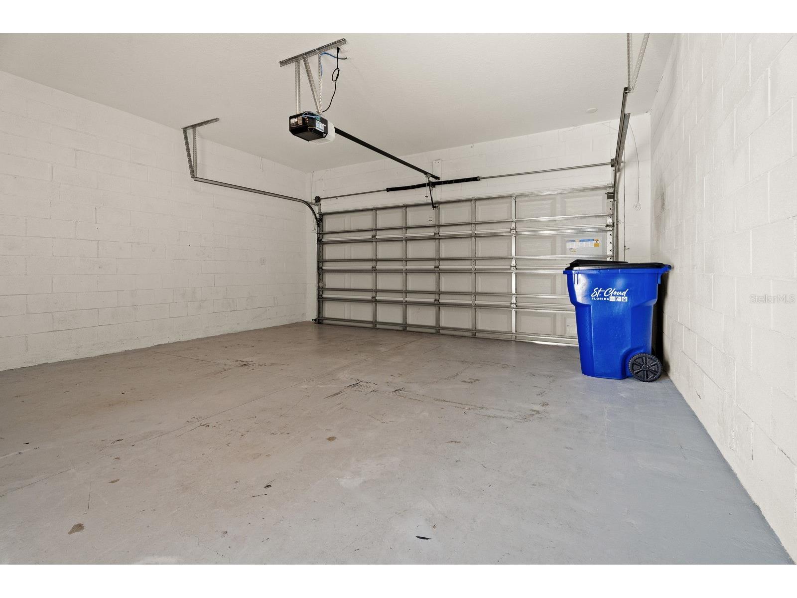 1838 Tohoqua Boulevard Kissimmee FL 34744 S5147475 image19