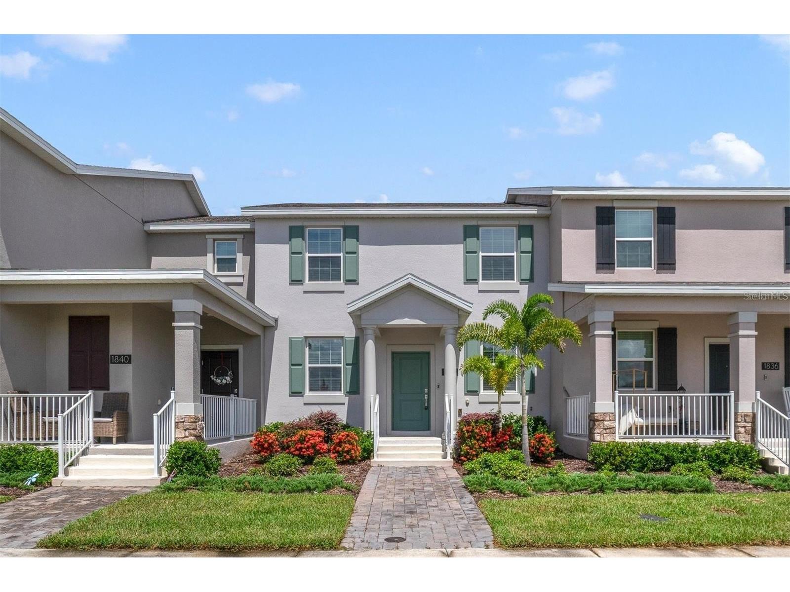 1838 Tohoqua Boulevard Kissimmee FL 34744 S5147475 image2