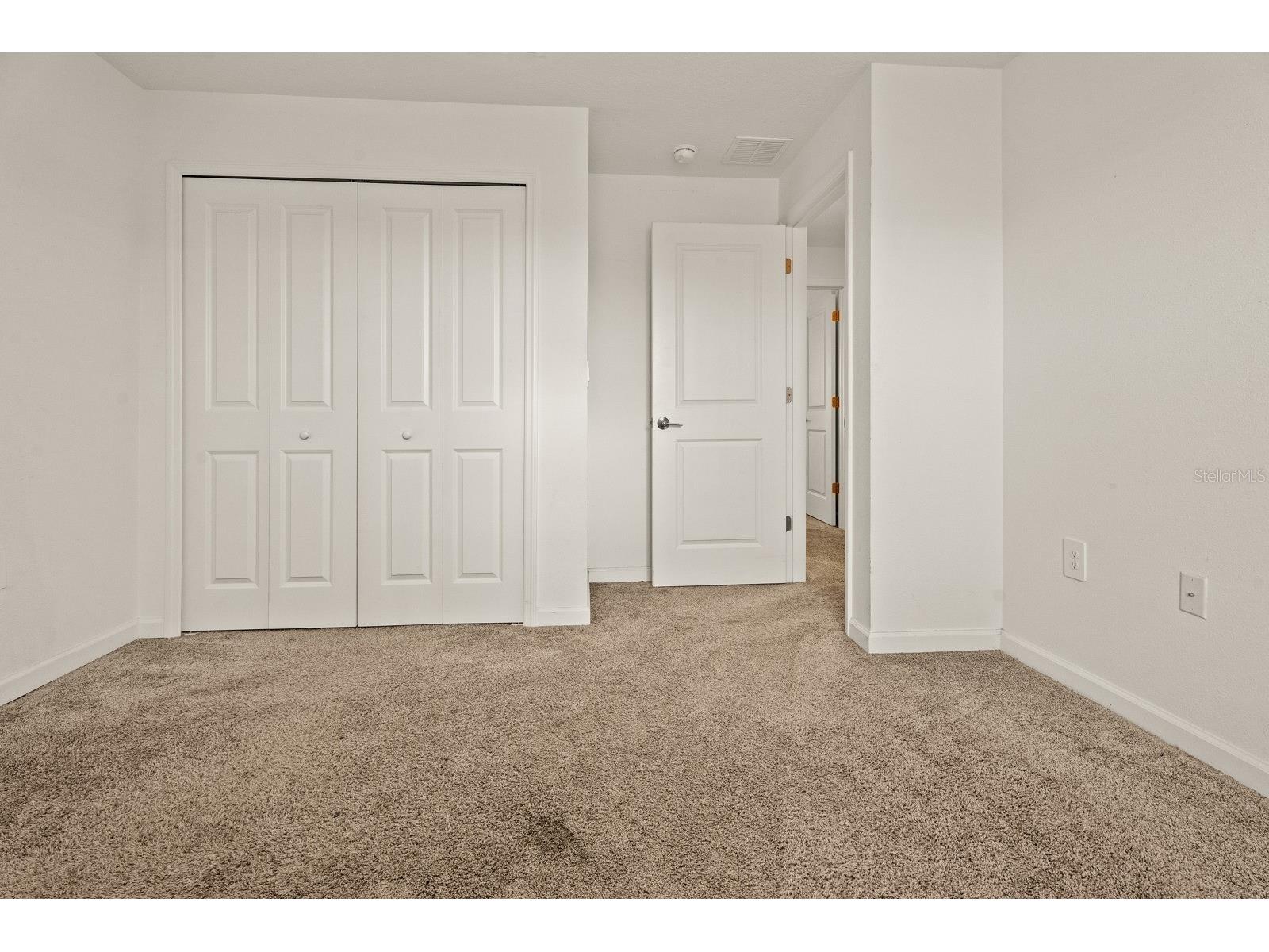 1838 Tohoqua Boulevard Kissimmee FL 34744 S5147475 image20