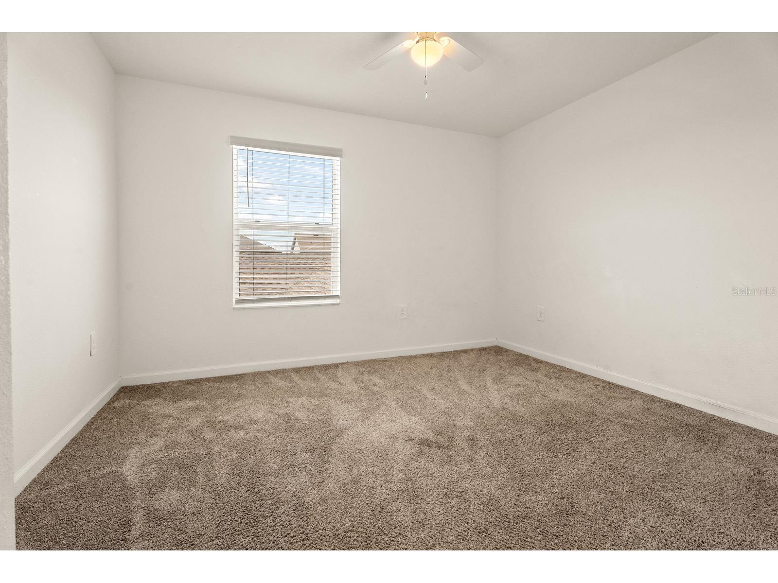 1838 Tohoqua Boulevard Kissimmee FL 34744 S5147475 image21