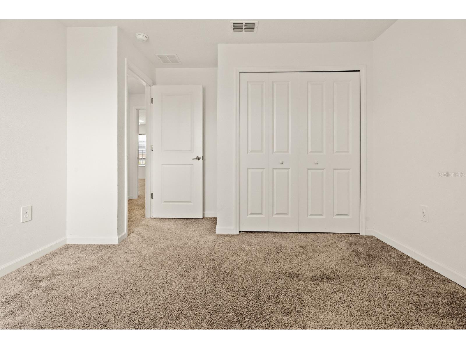 1838 Tohoqua Boulevard Kissimmee FL 34744 S5147475 image22