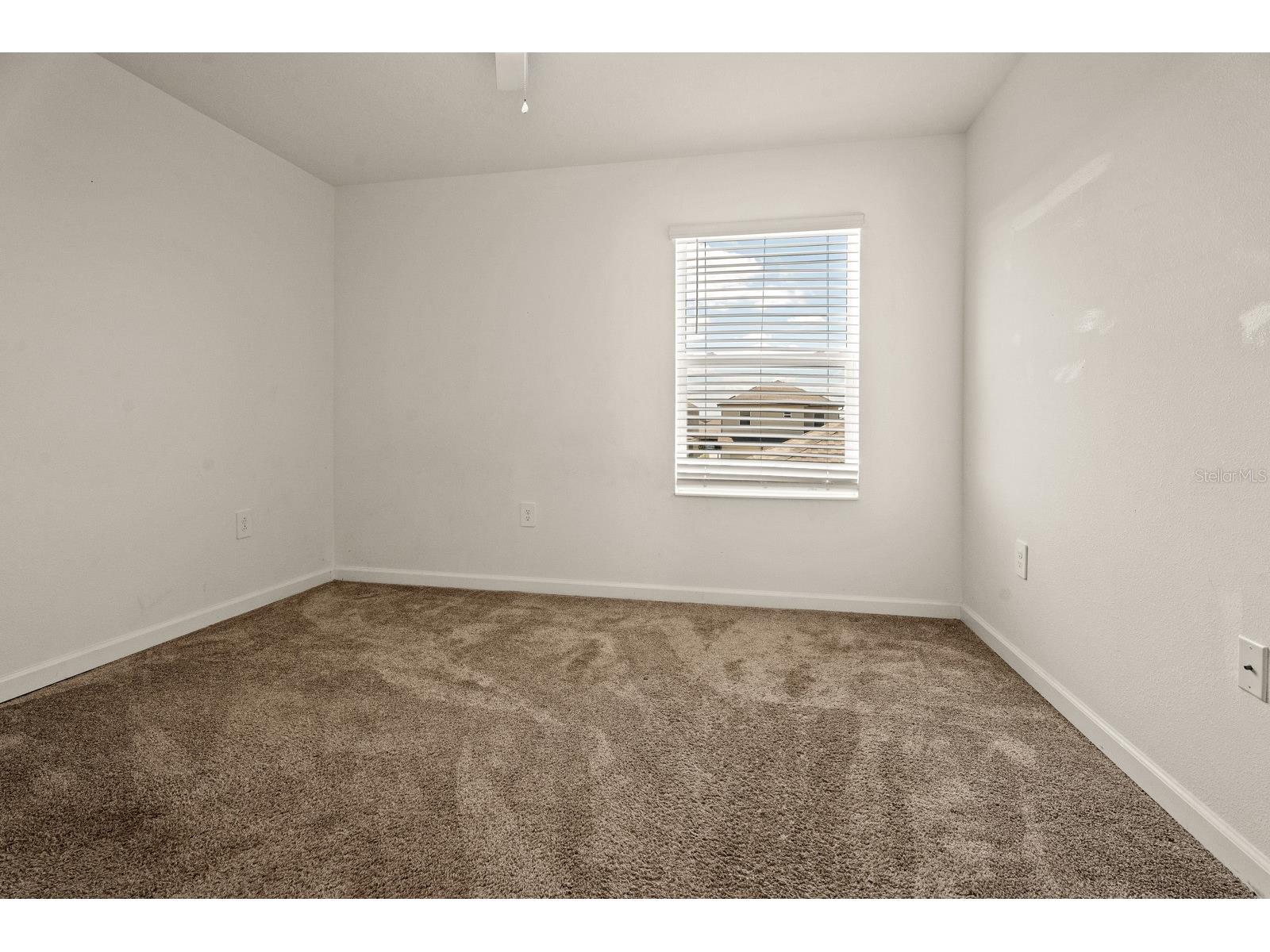 1838 Tohoqua Boulevard Kissimmee FL 34744 S5147475 image23