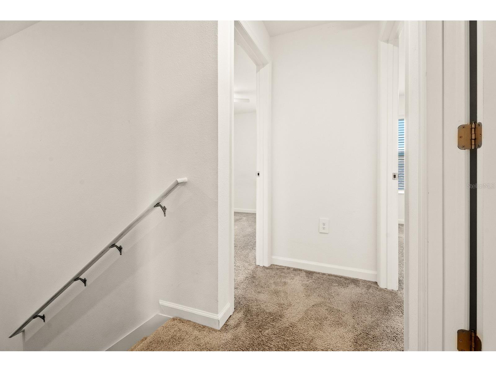 1838 Tohoqua Boulevard Kissimmee FL 34744 S5147475 image24