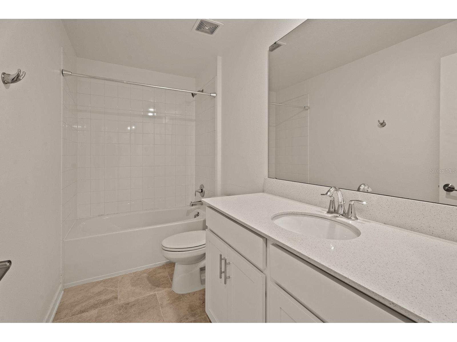 1838 Tohoqua Boulevard Kissimmee FL 34744 S5147475 image25
