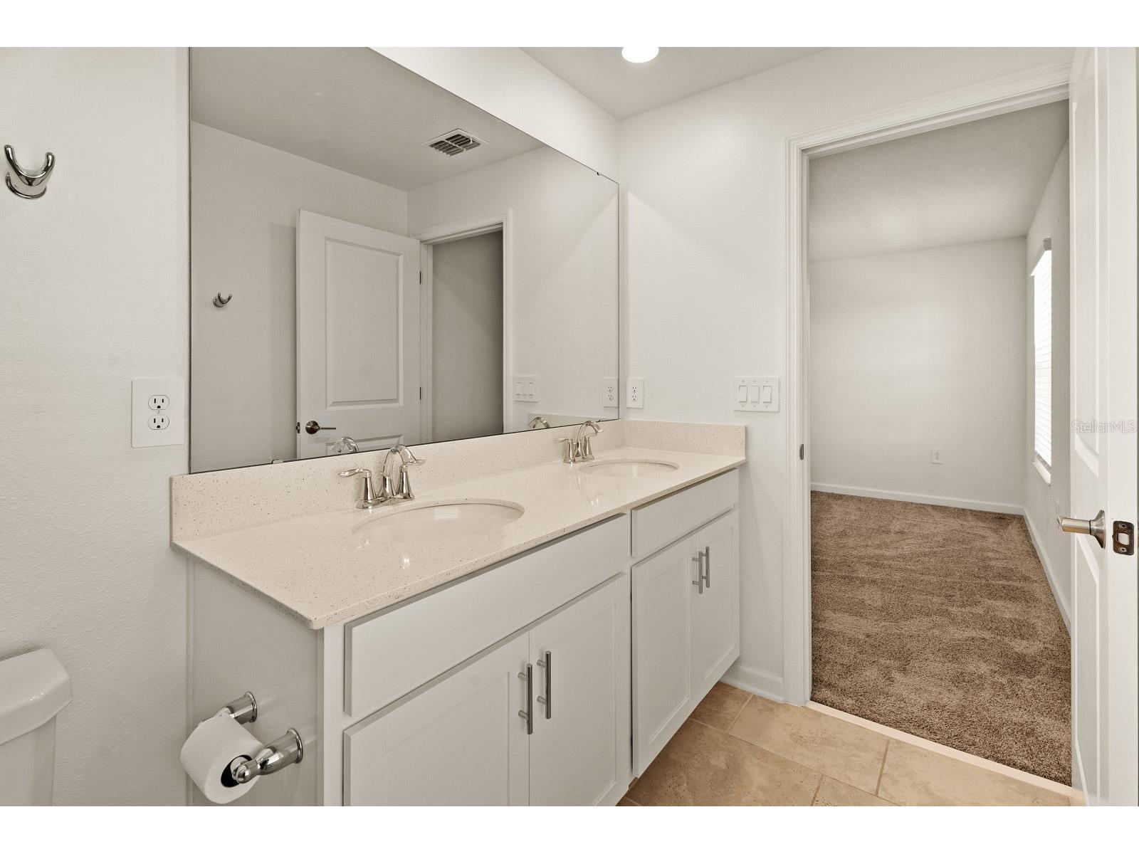 1838 Tohoqua Boulevard Kissimmee FL 34744 S5147475 image26