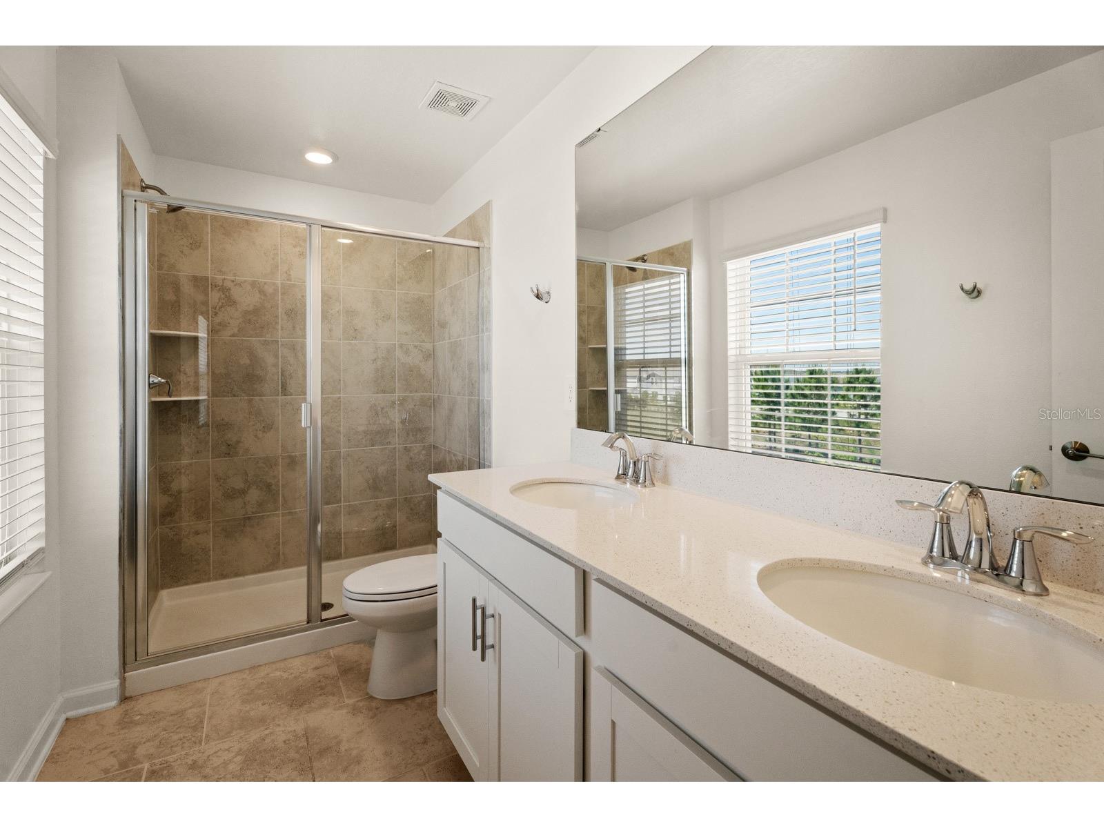 1838 Tohoqua Boulevard Kissimmee FL 34744 S5147475 image27