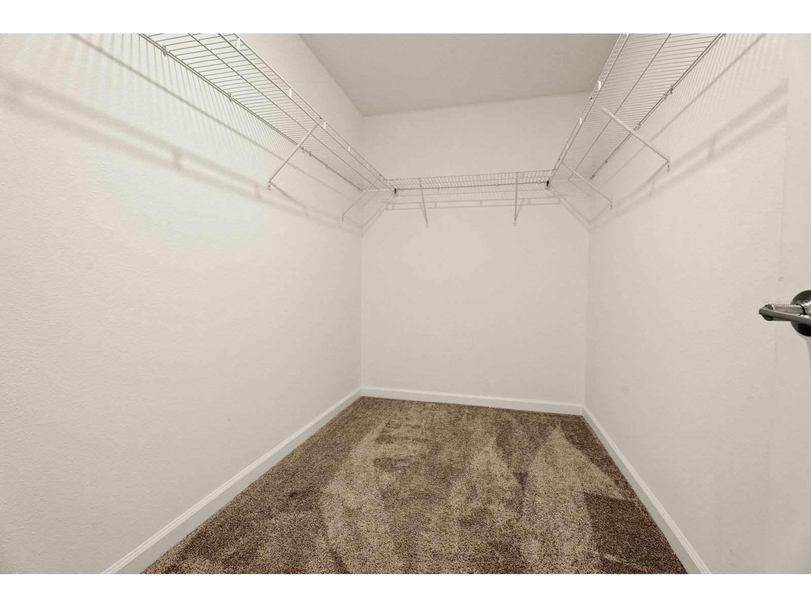 1838 Tohoqua Boulevard Kissimmee FL 34744 S5147475 image28