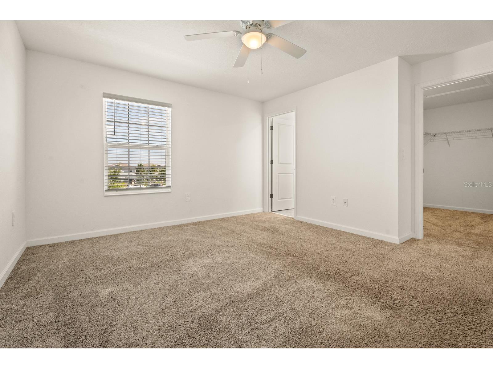 1838 Tohoqua Boulevard Kissimmee FL 34744 S5147475 image29