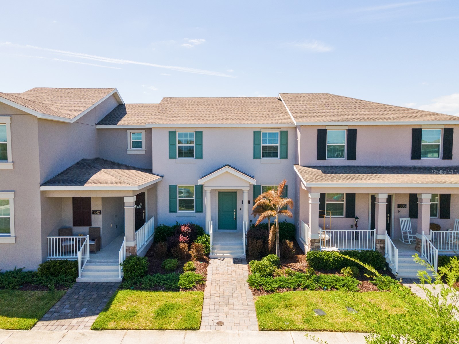 1838 Tohoqua Boulevard Kissimmee FL 34744 S5147475 image3