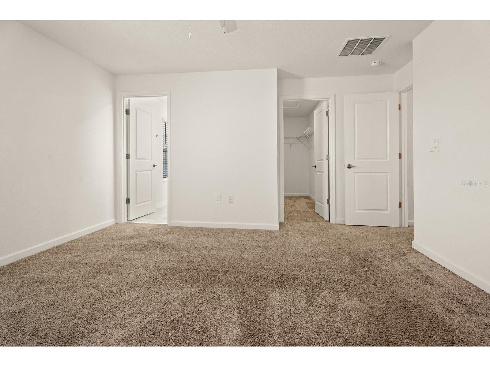 1838 Tohoqua Boulevard Kissimmee FL 34744 S5147475 image30