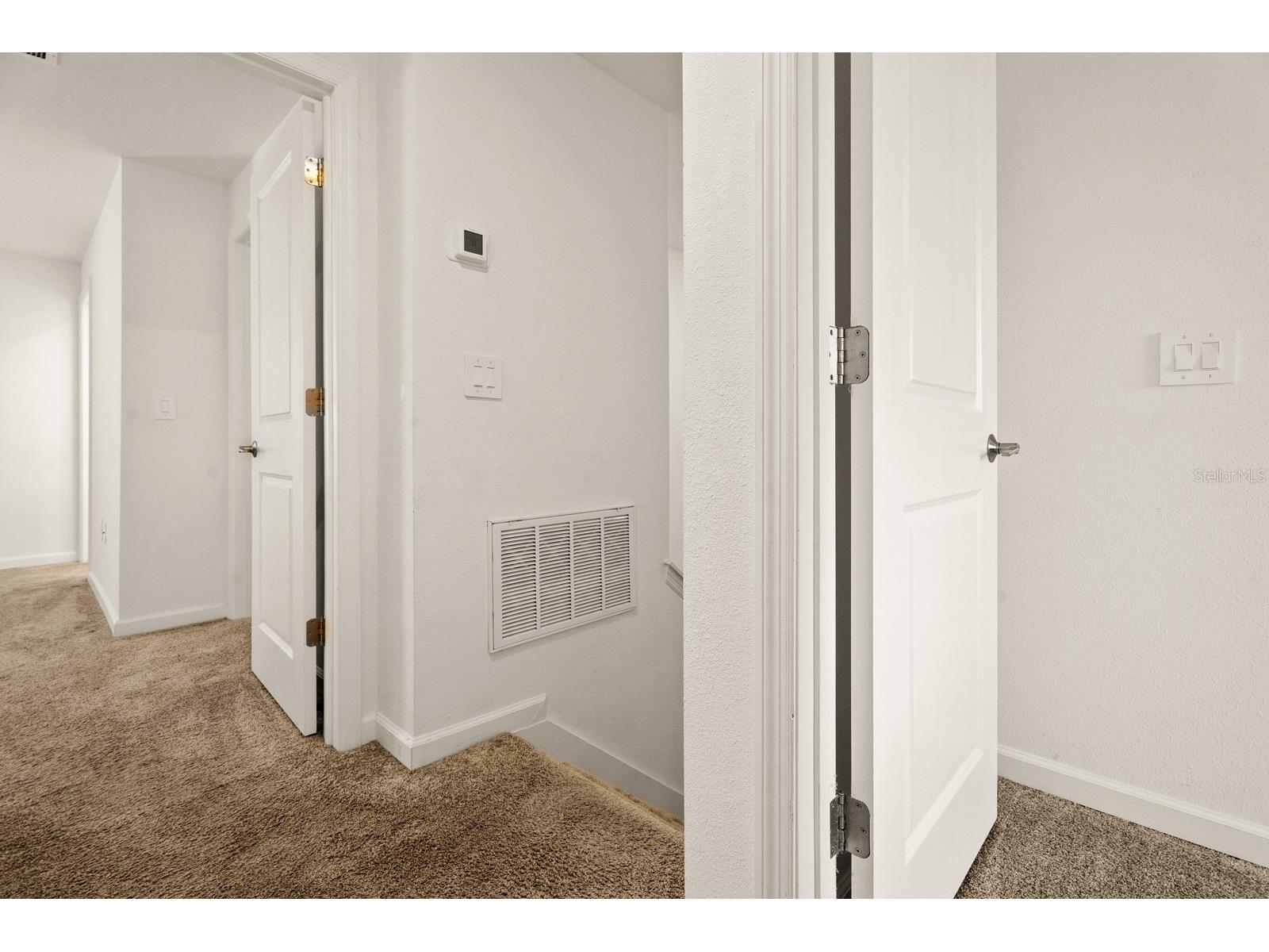 1838 Tohoqua Boulevard Kissimmee FL 34744 S5147475 image31