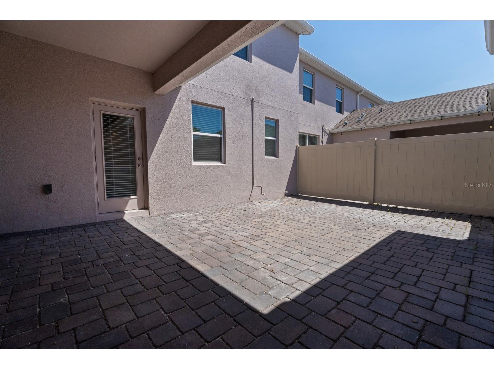 1838 Tohoqua Boulevard Kissimmee FL 34744 S5147475 image32