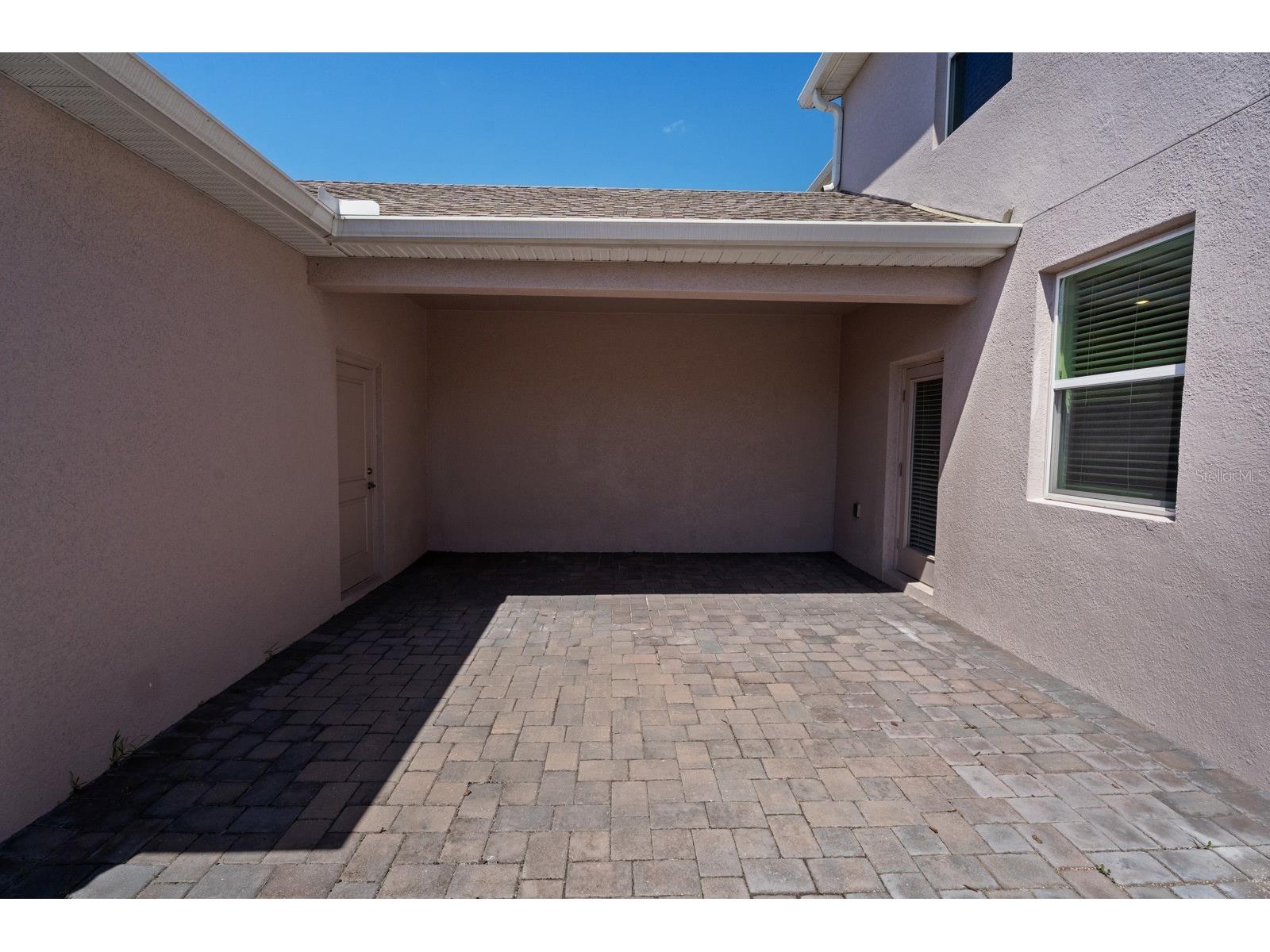 1838 Tohoqua Boulevard Kissimmee FL 34744 S5147475 image33