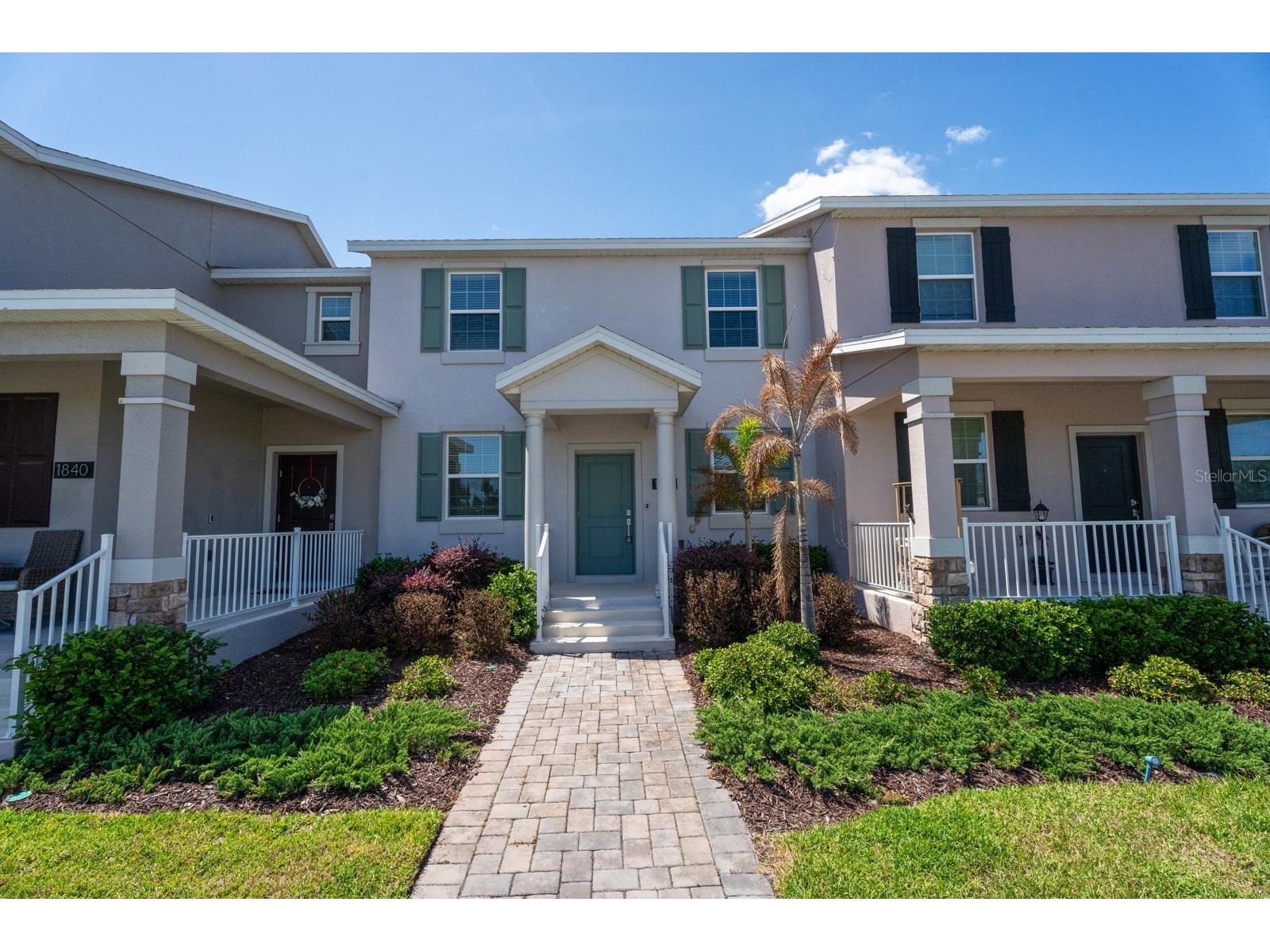 1838 Tohoqua Boulevard Kissimmee FL 34744 S5147475 image34