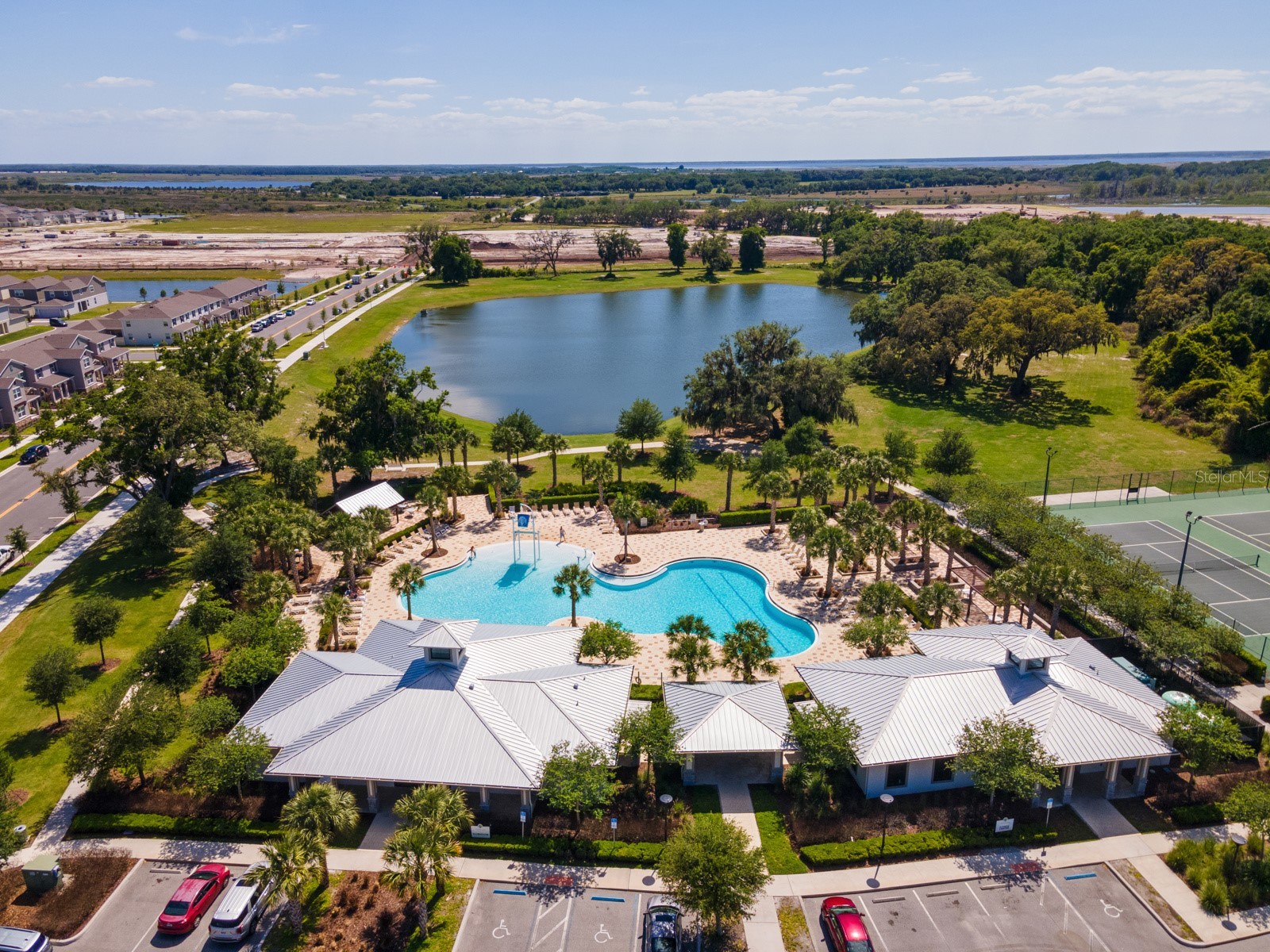 1838 Tohoqua Boulevard Kissimmee FL 34744 S5147475 image35