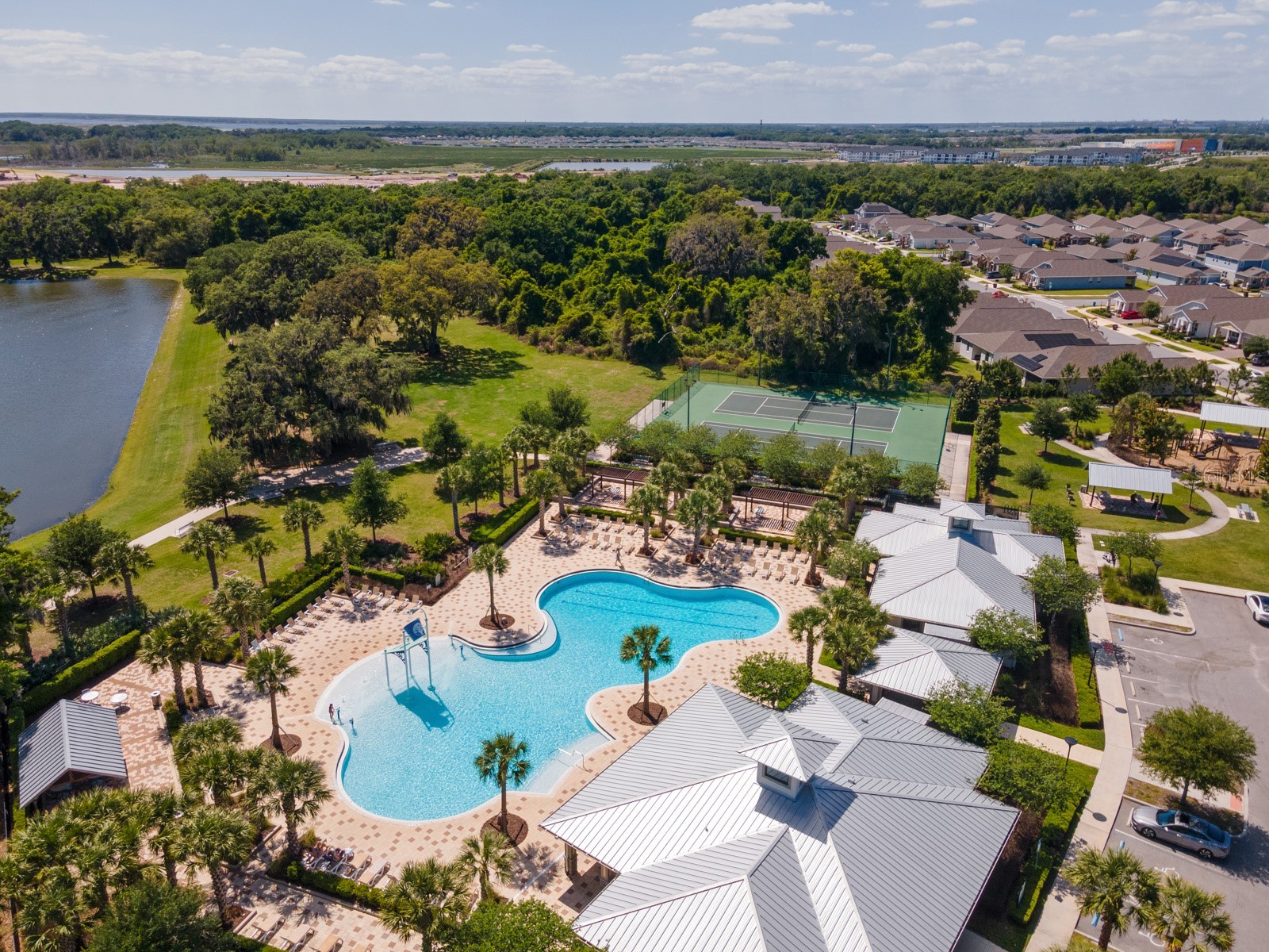1838 Tohoqua Boulevard Kissimmee FL 34744 S5147475 image36