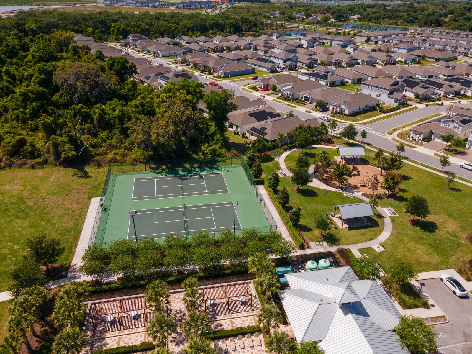 1838 Tohoqua Boulevard Kissimmee FL 34744 S5147475 image37