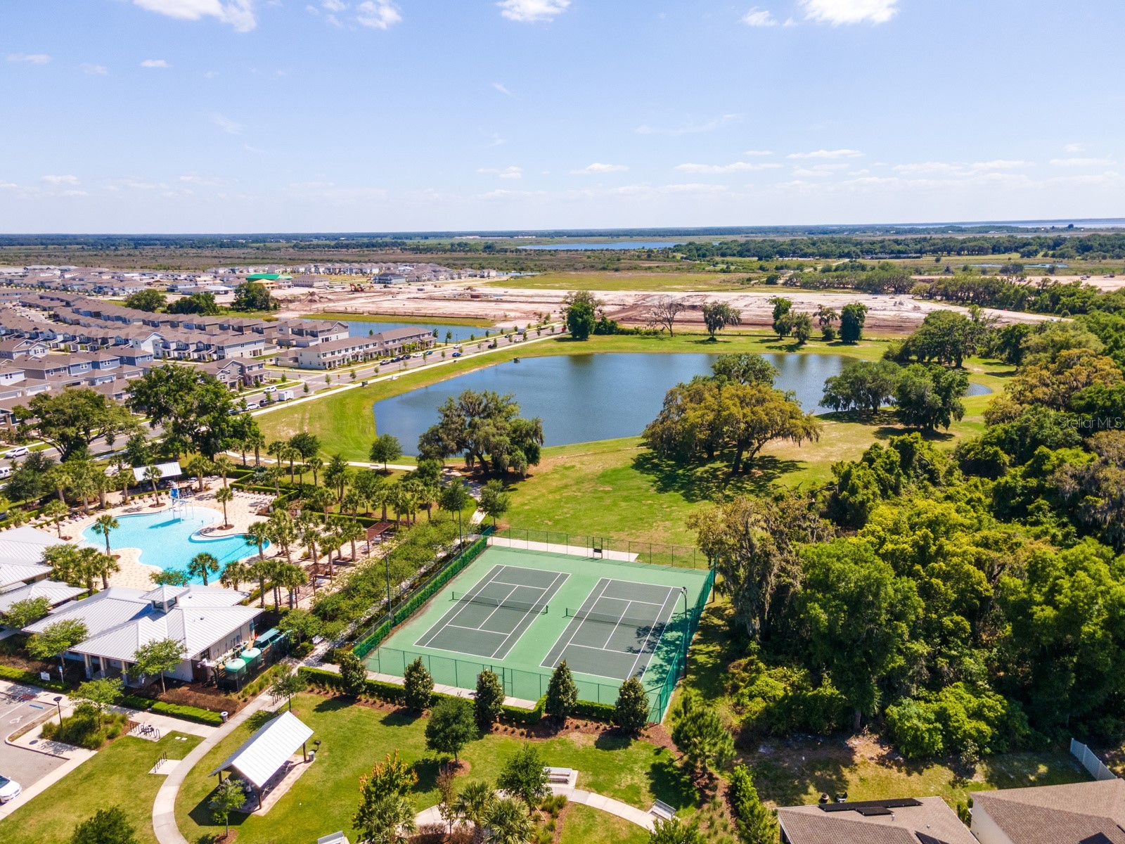 1838 Tohoqua Boulevard Kissimmee FL 34744 S5147475 image38