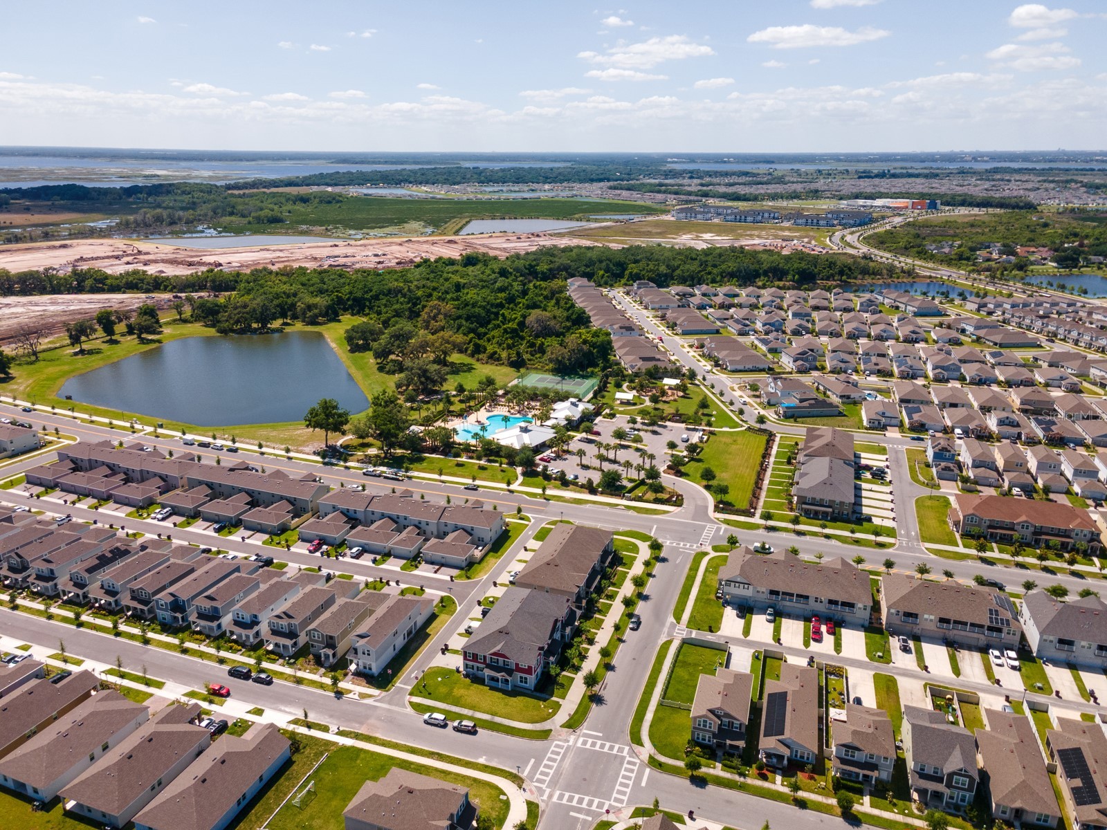 1838 Tohoqua Boulevard Kissimmee FL 34744 S5147475 image39