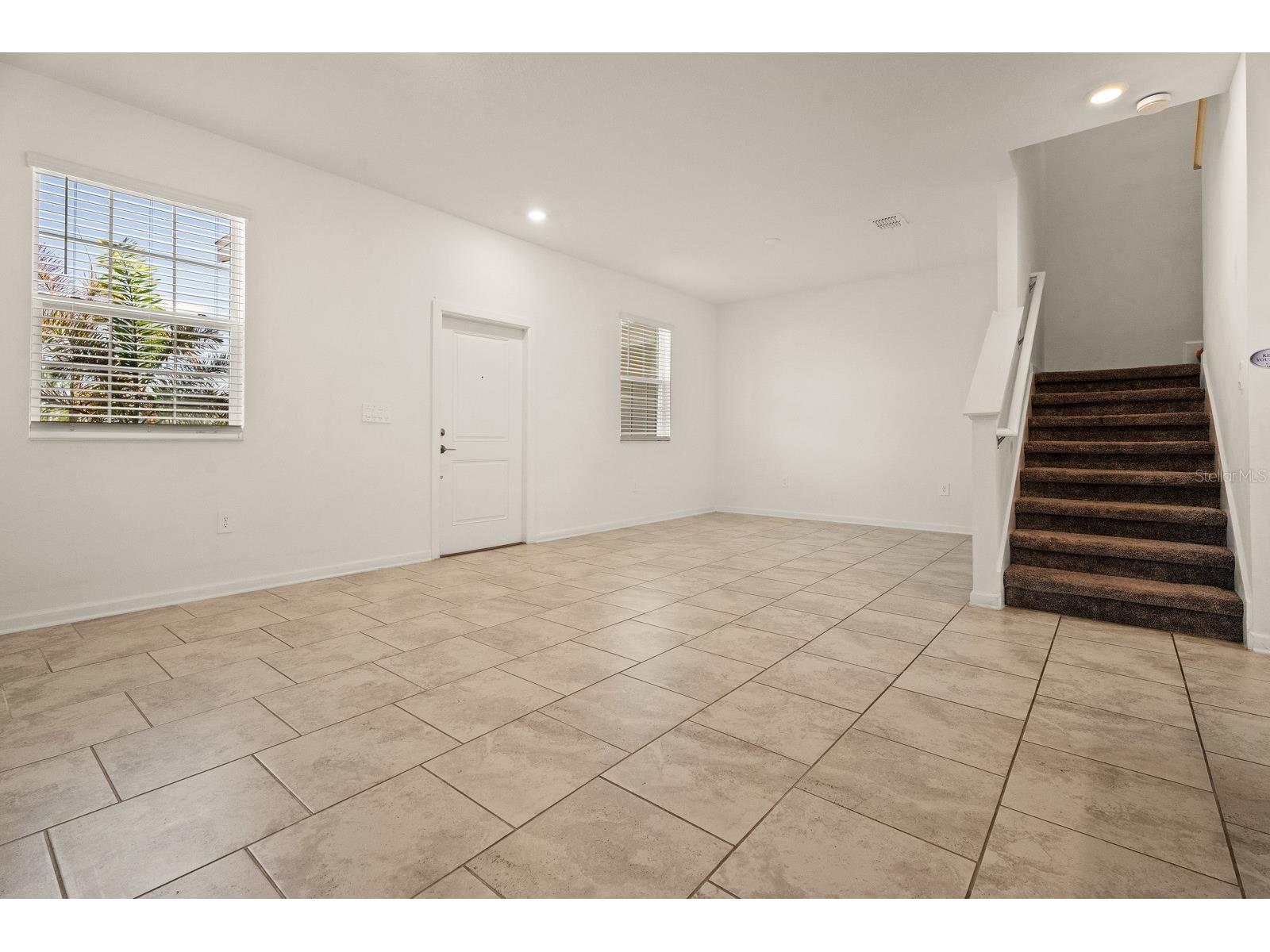 1838 Tohoqua Boulevard Kissimmee FL 34744 S5147475 image4