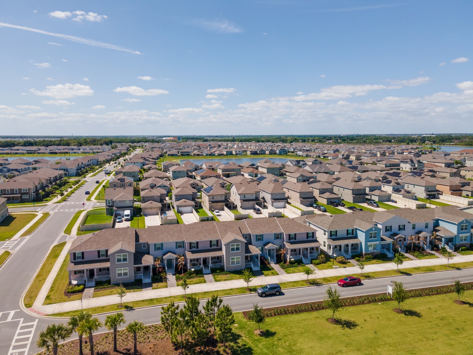 1838 Tohoqua Boulevard Kissimmee FL 34744 S5147475 image41