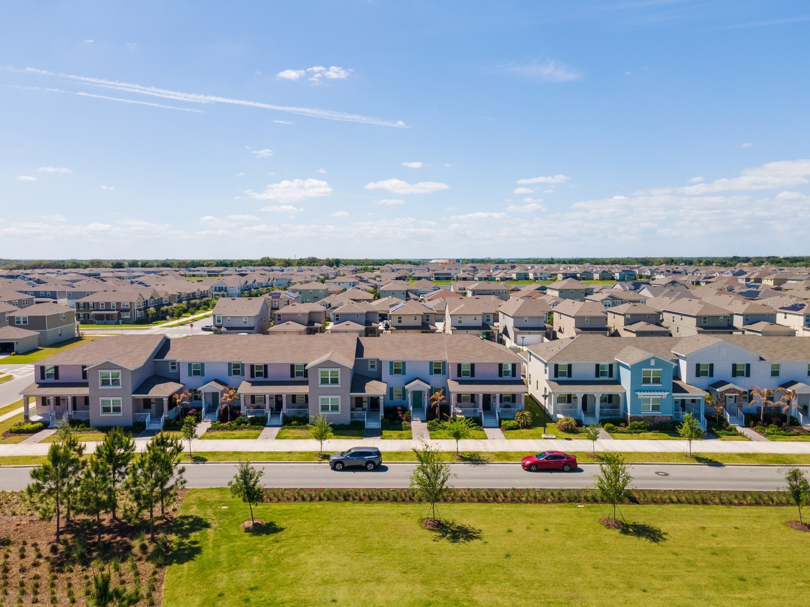 1838 Tohoqua Boulevard Kissimmee FL 34744 S5147475 image42