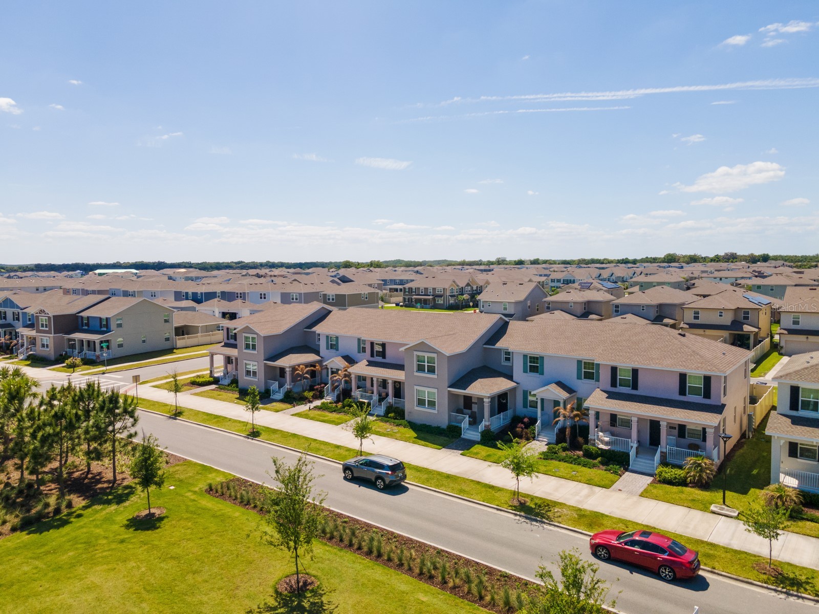 1838 Tohoqua Boulevard Kissimmee FL 34744 S5147475 image43