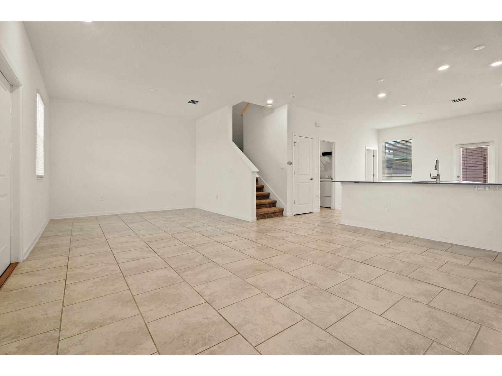 1838 Tohoqua Boulevard Kissimmee FL 34744 S5147475 image5