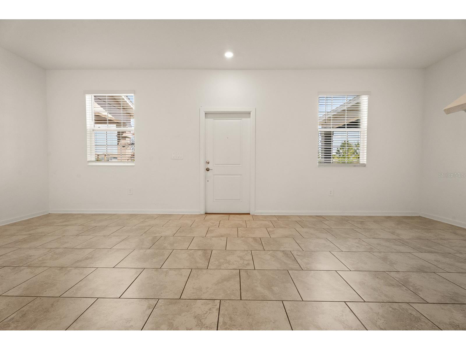 1838 Tohoqua Boulevard Kissimmee FL 34744 S5147475 image6