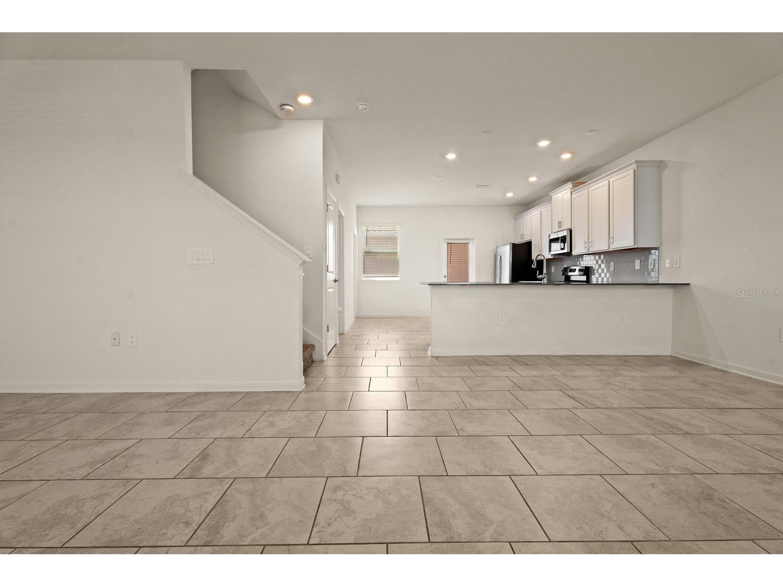 1838 Tohoqua Boulevard Kissimmee FL 34744 S5147475 image7