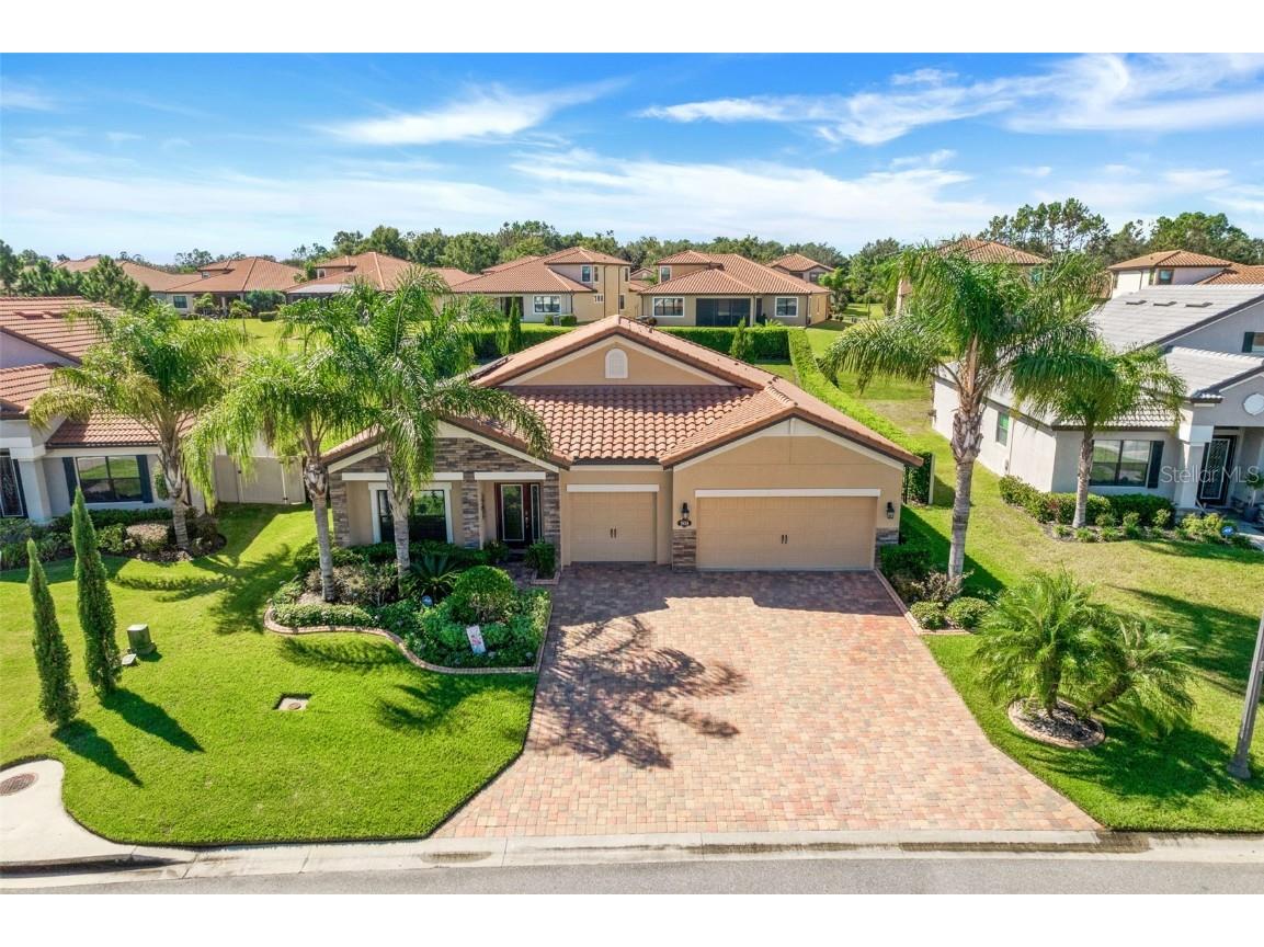 1838 Via Lago Drive Lakeland FL 33810 O6151205 image1