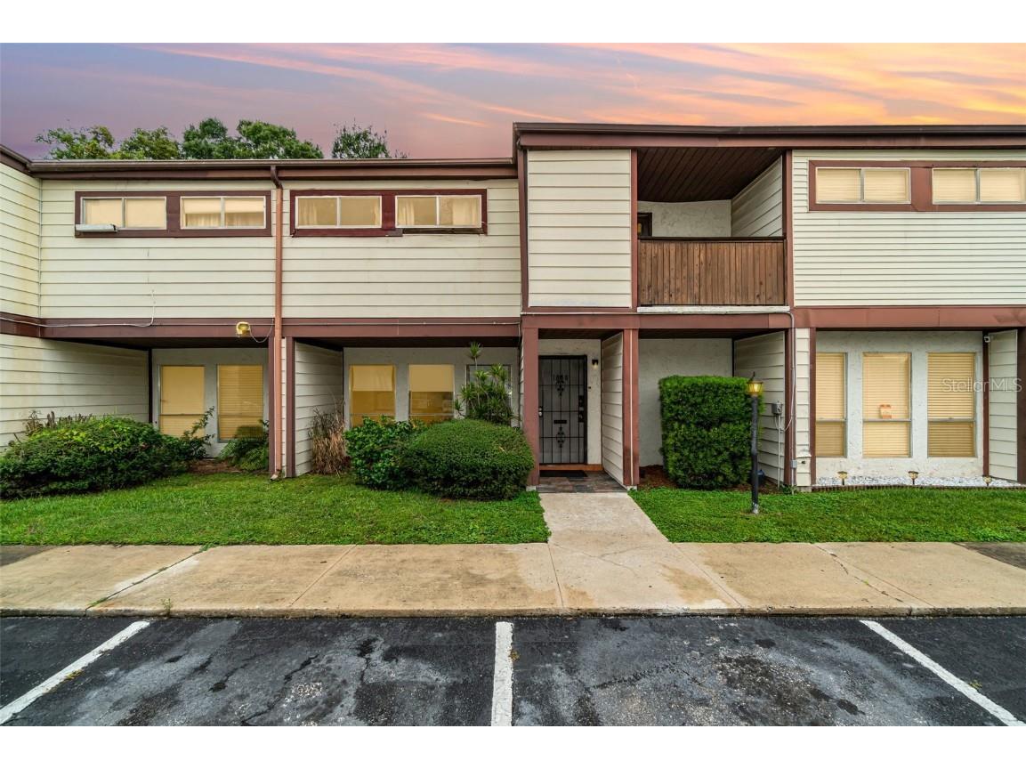 1838 Warringwood Drive #GE Orlando FL 32839 TB8437249 image1