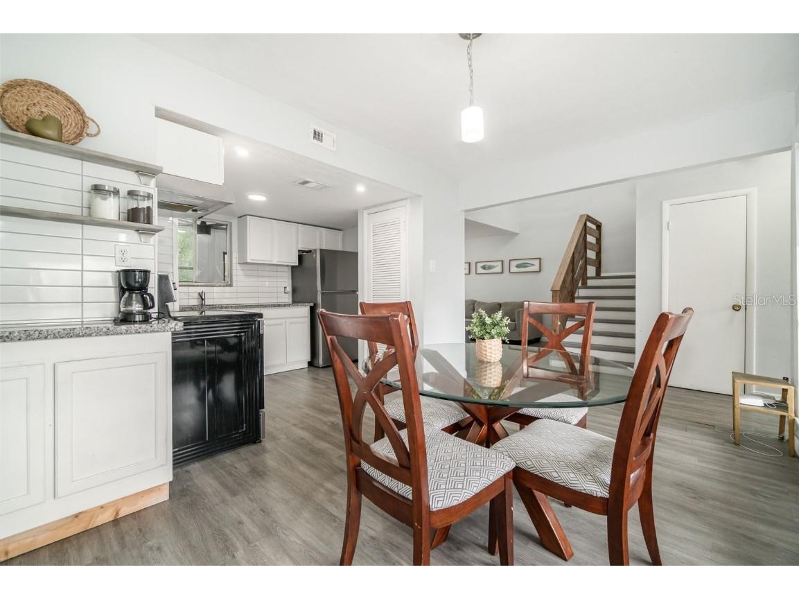 1838 Warringwood Drive #GE Orlando FL 32839 TB8437249 image10